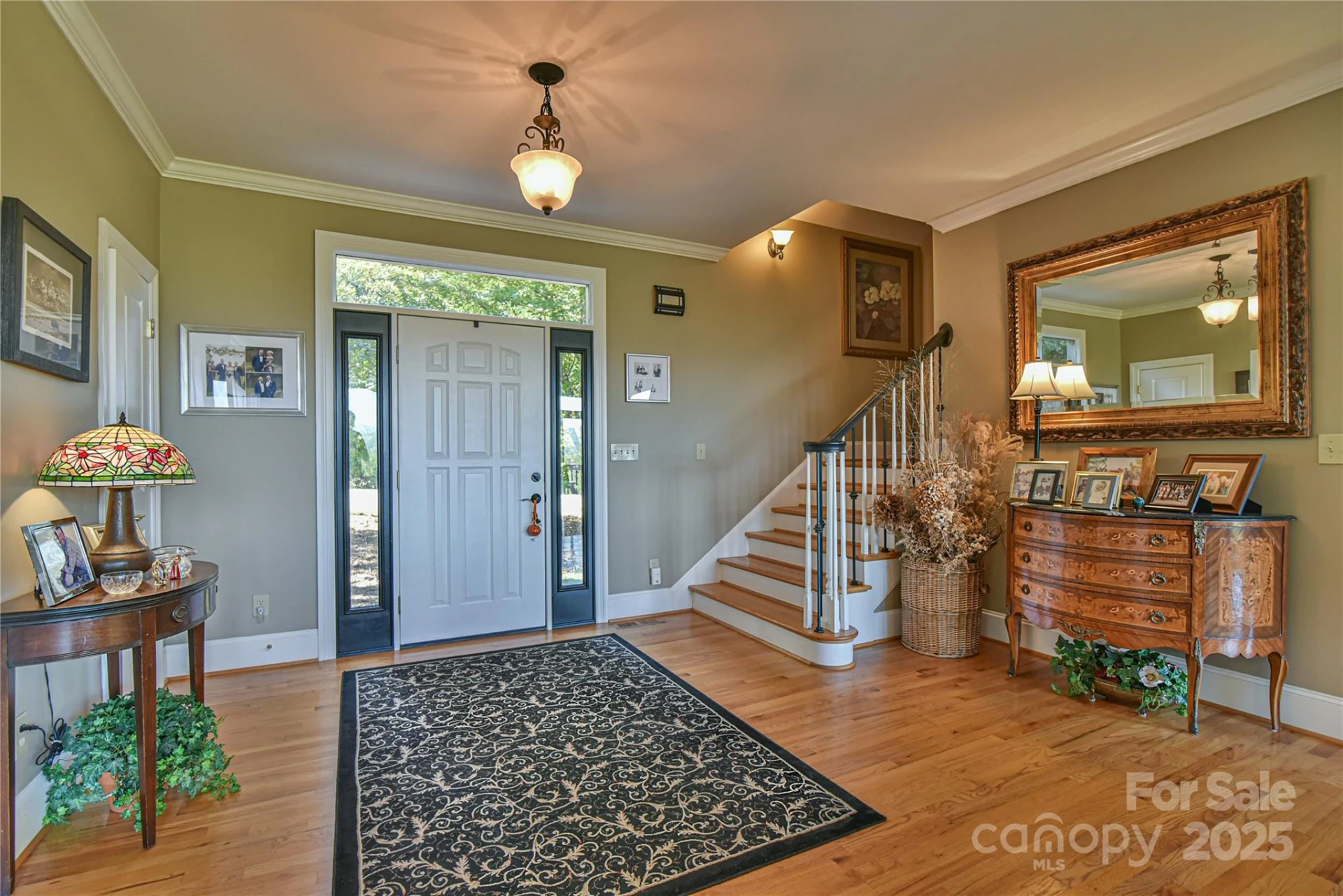 90 High Lake Drive - Photo 3