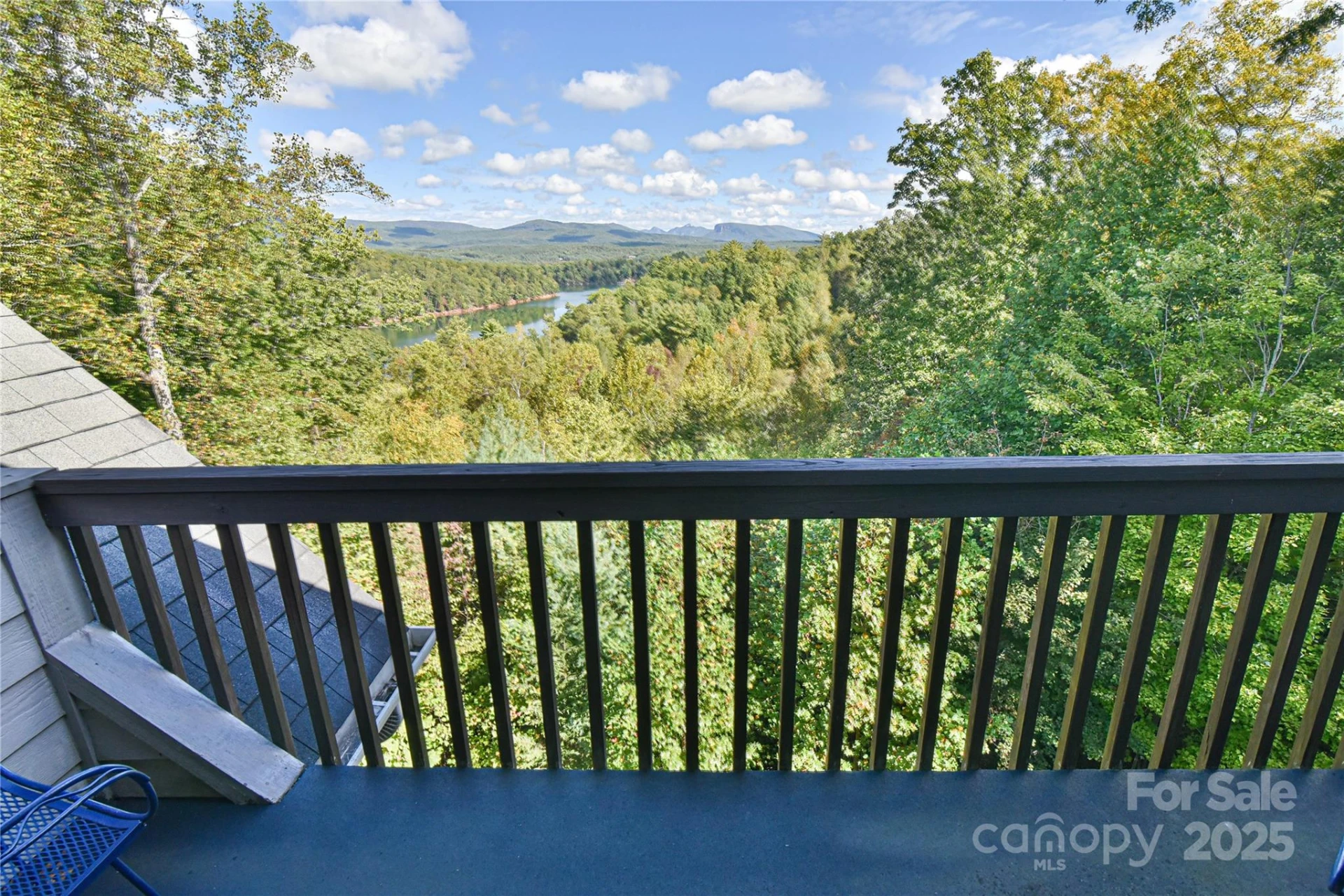 90 High Lake Drive - Photo 21