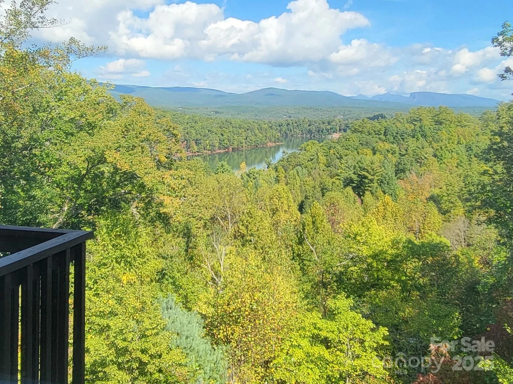 90 High Lake Drive - Photo 22