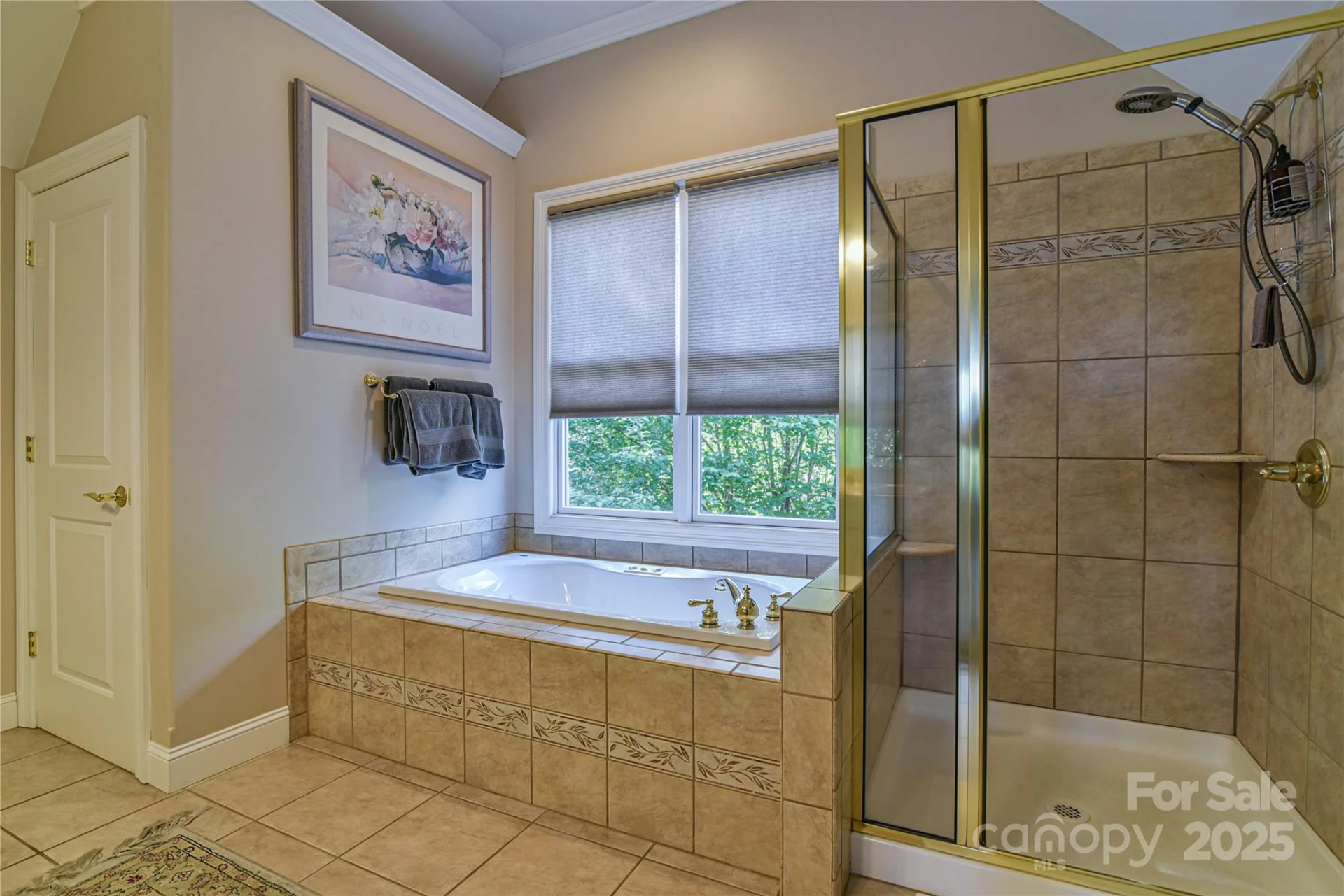 90 High Lake Drive - Photo 23