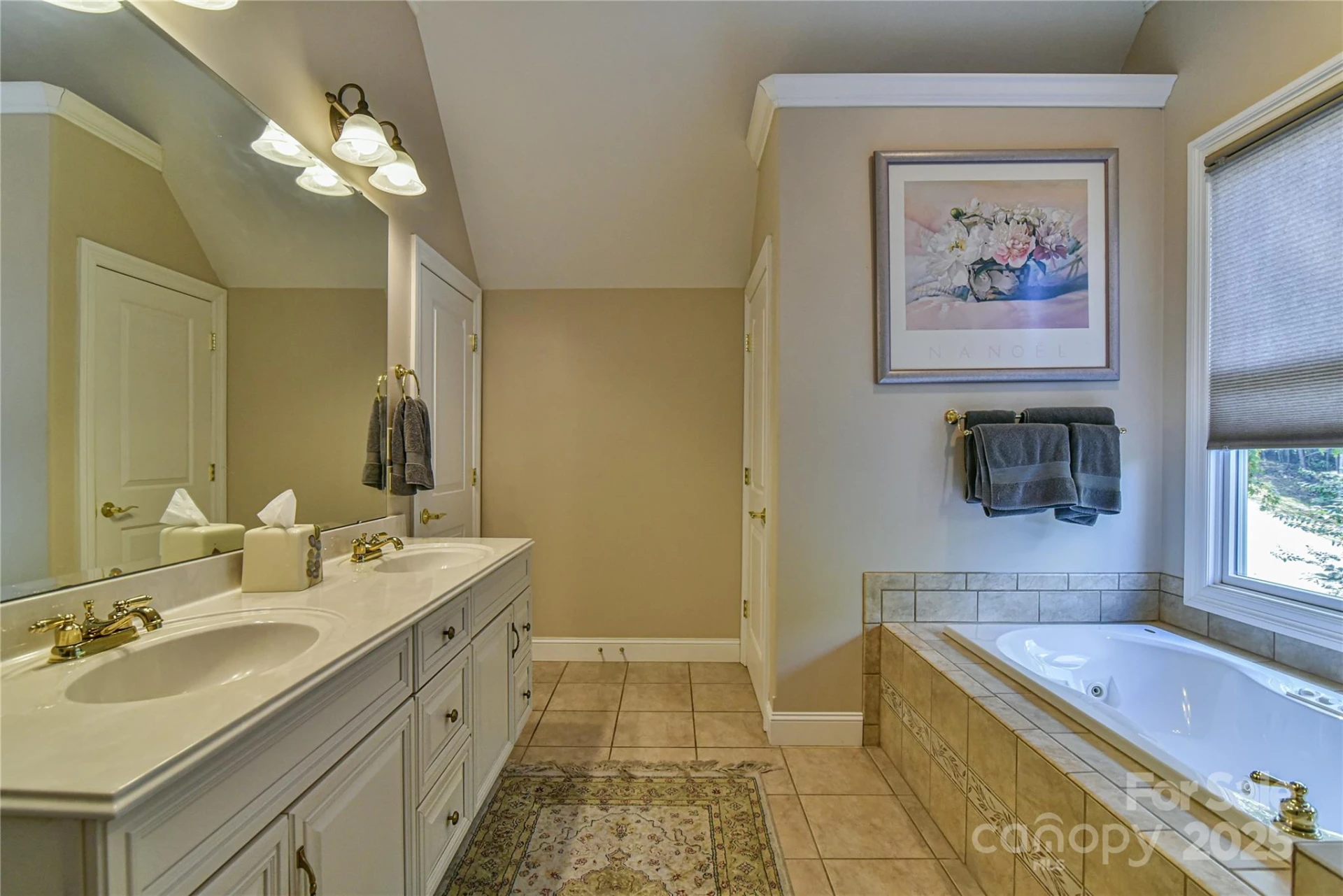 90 High Lake Drive - Photo 24