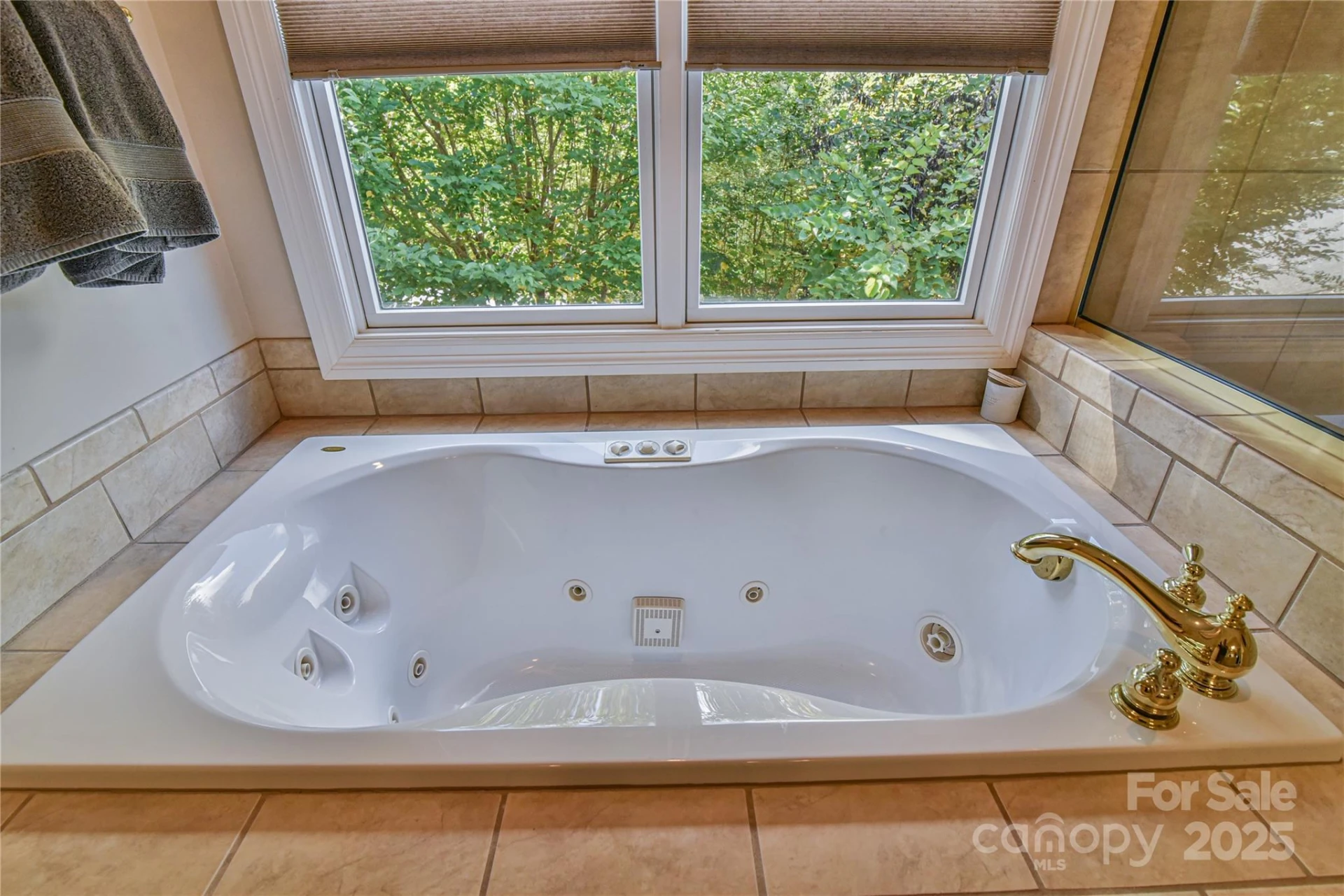 90 High Lake Drive - Photo 25
