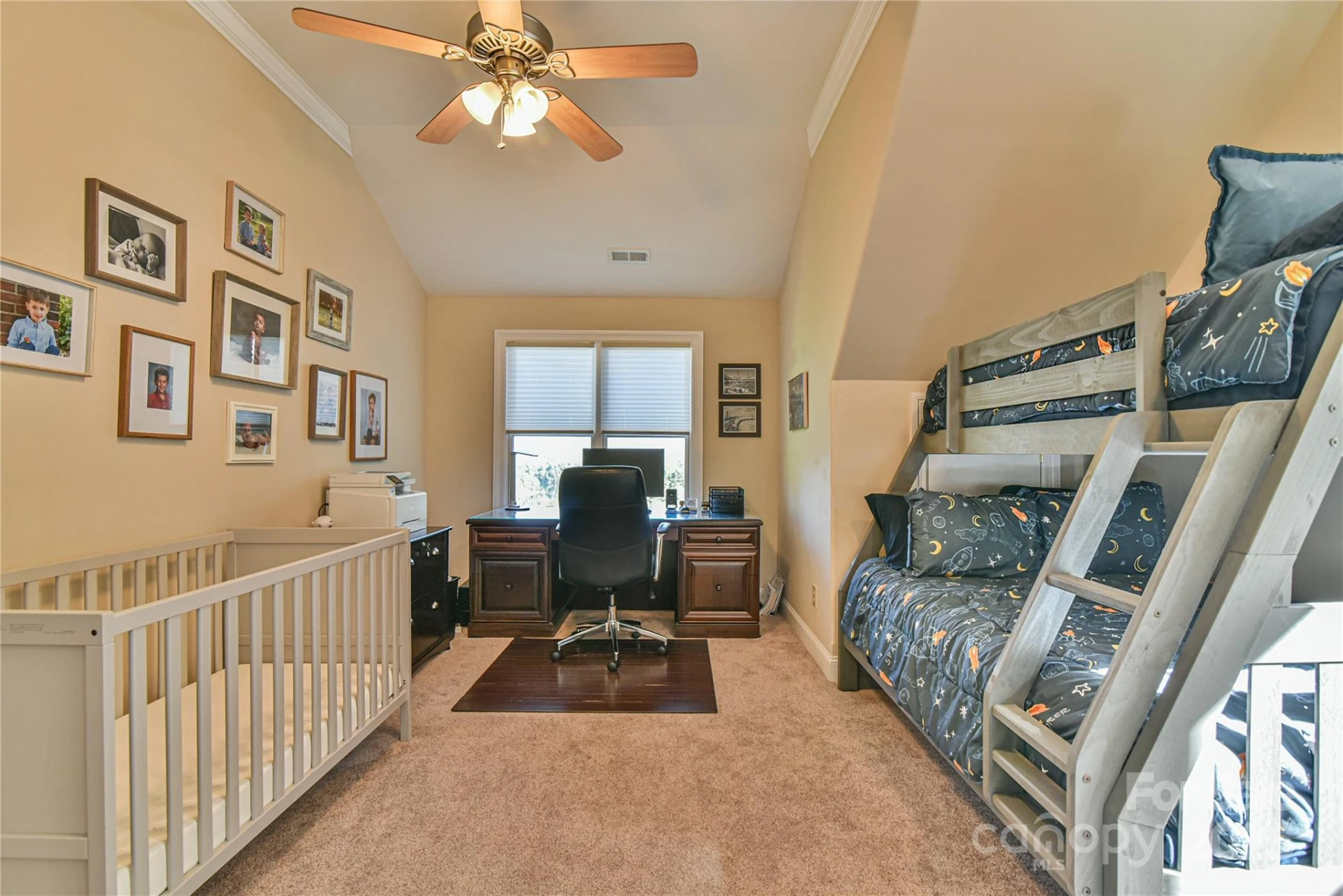 90 High Lake Drive - Photo 26