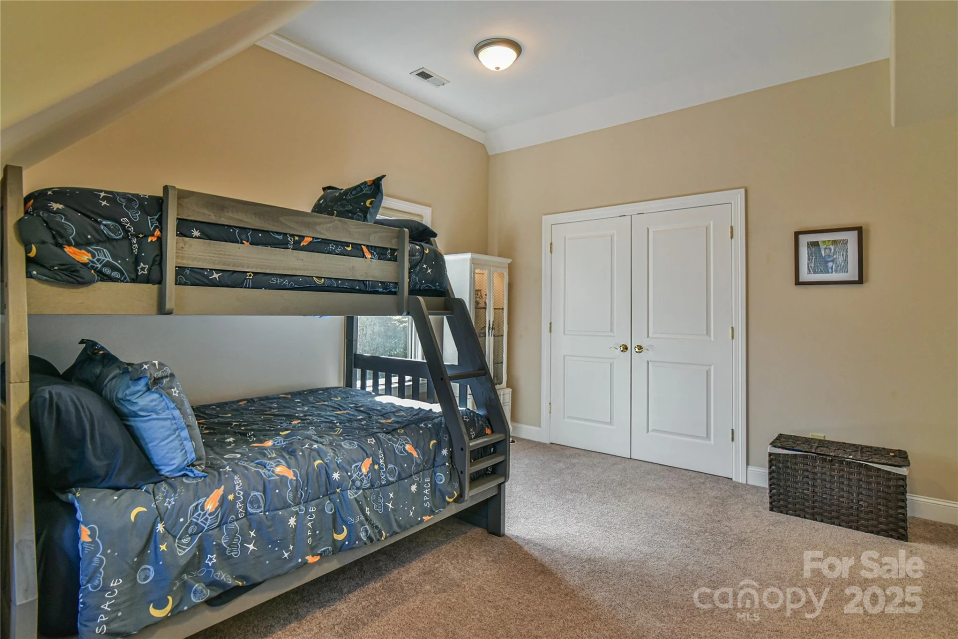 90 High Lake Drive - Photo 27