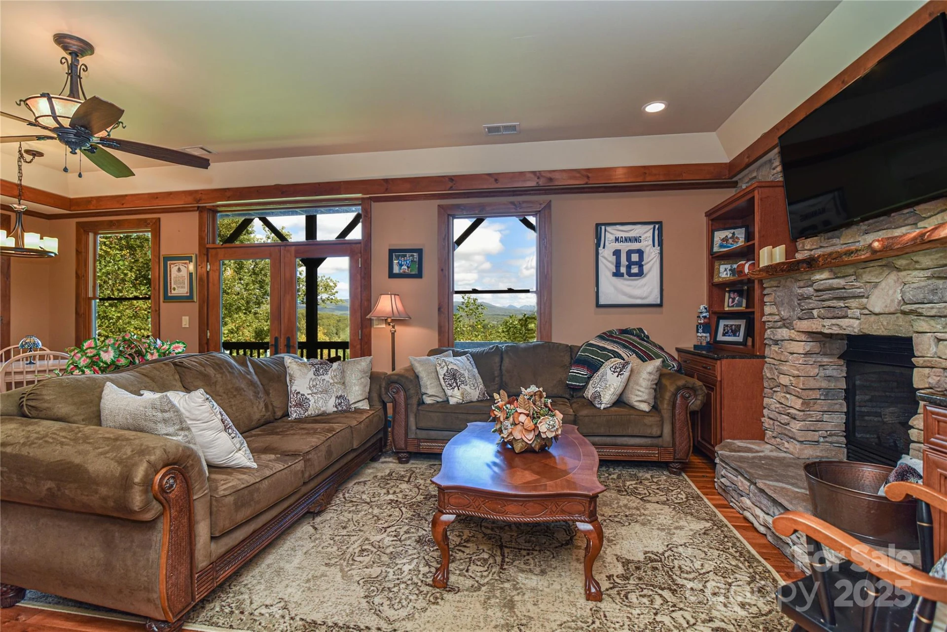 90 High Lake Drive - Photo 28