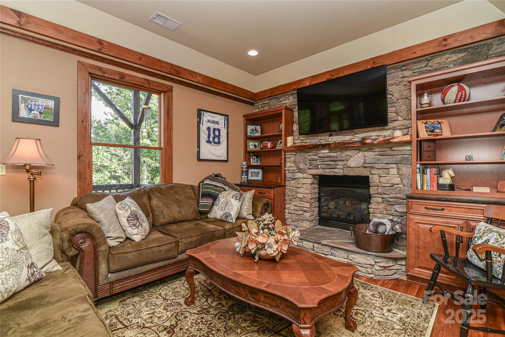 90 High Lake Drive - Photo 29
