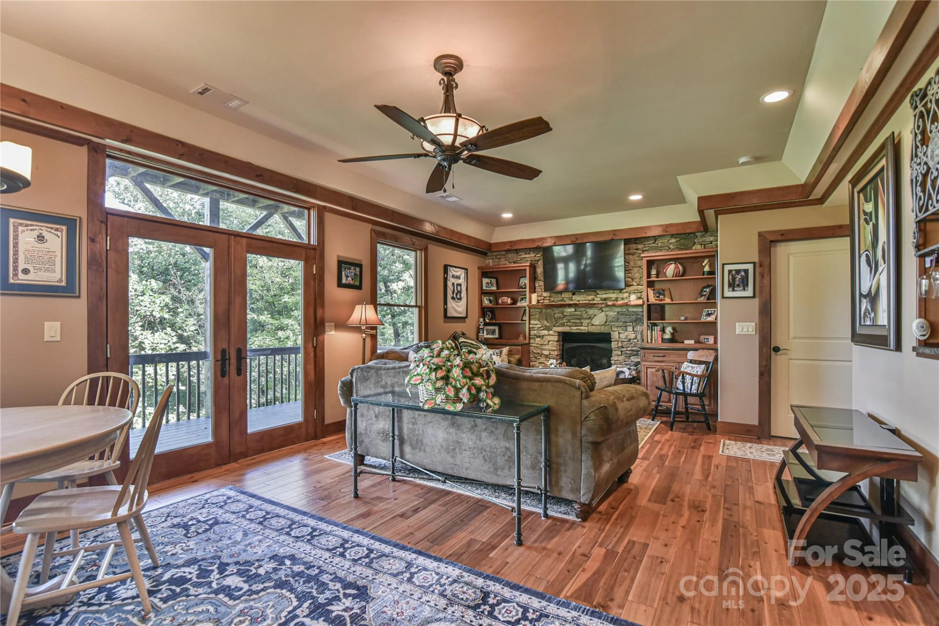 90 High Lake Drive - Photo 30