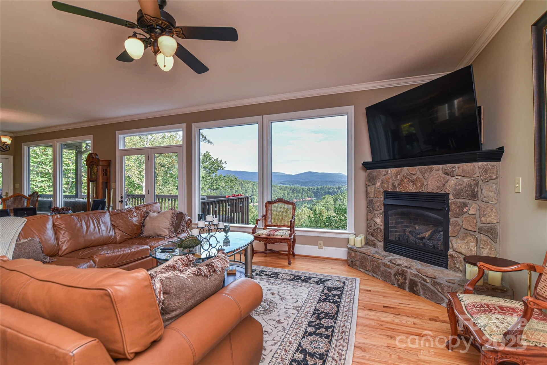 90 High Lake Drive - Photo 4