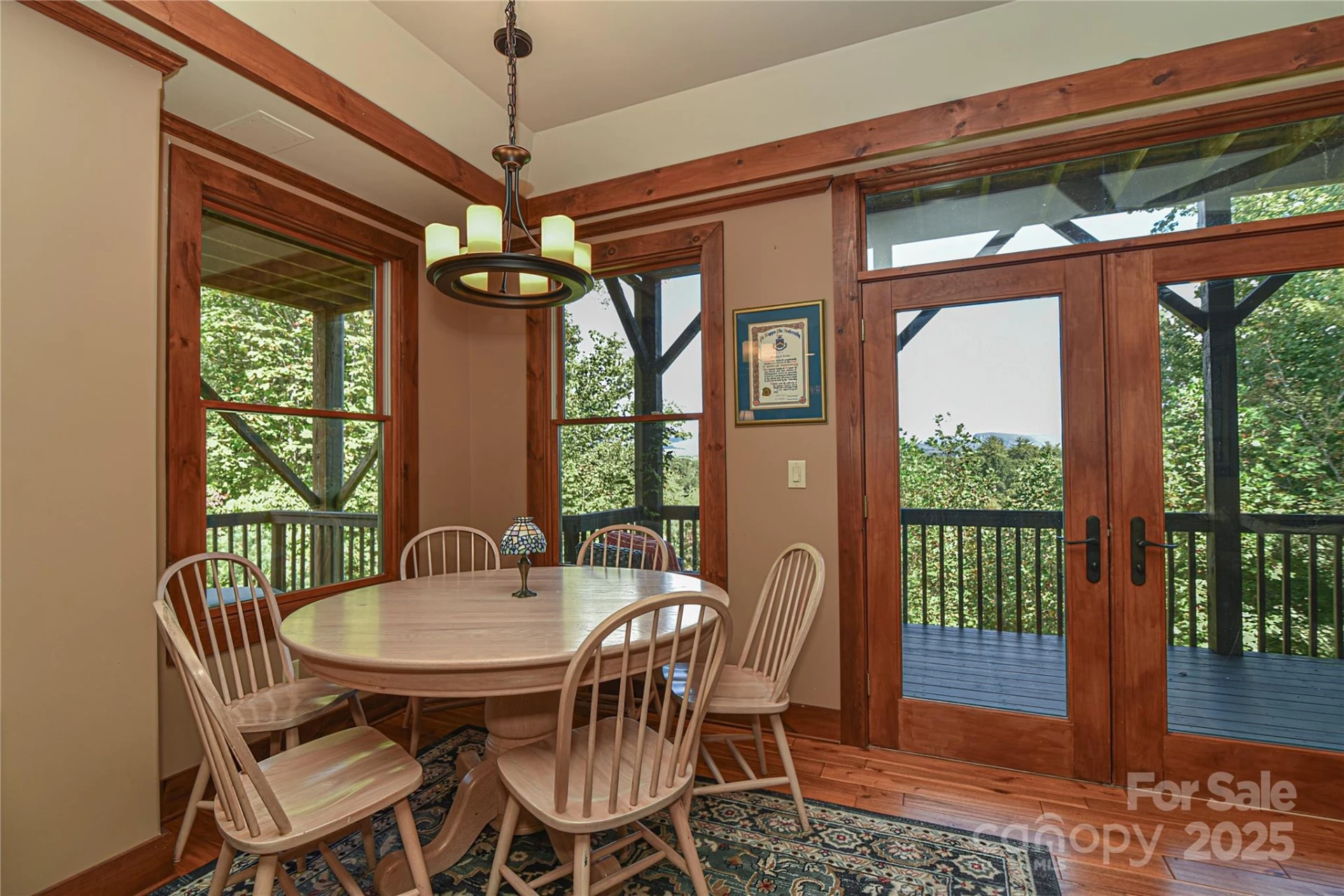 90 High Lake Drive - Photo 31