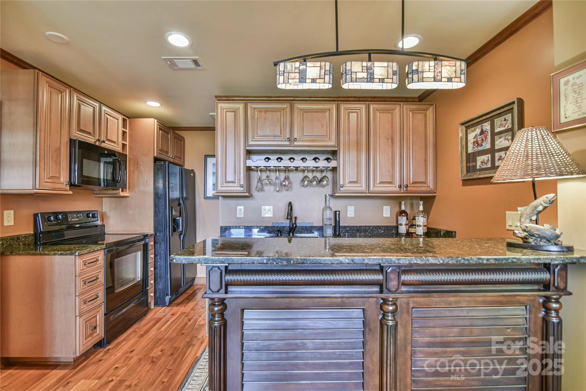 90 High Lake Drive - Photo 32