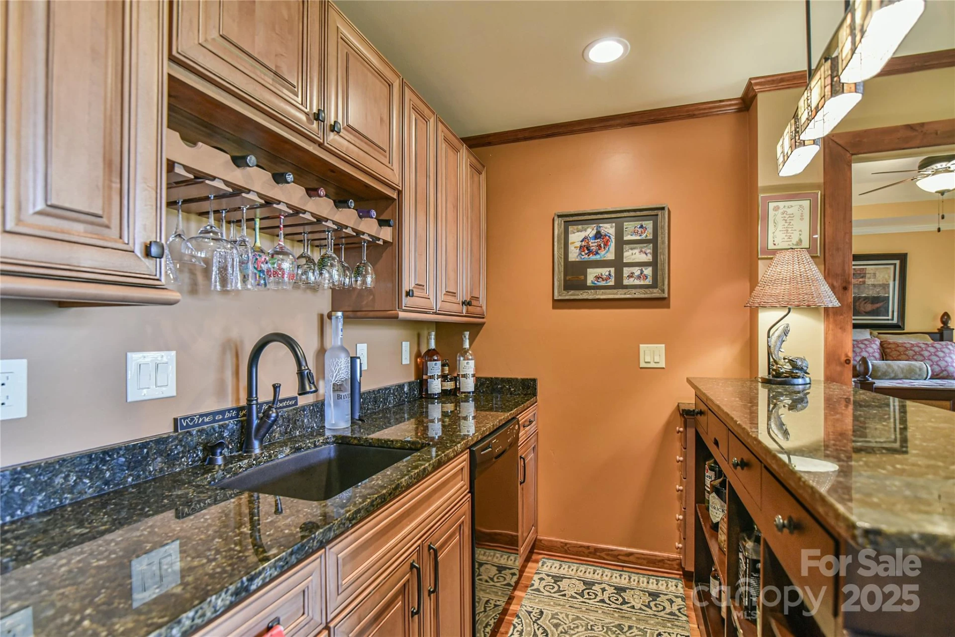 90 High Lake Drive - Photo 33