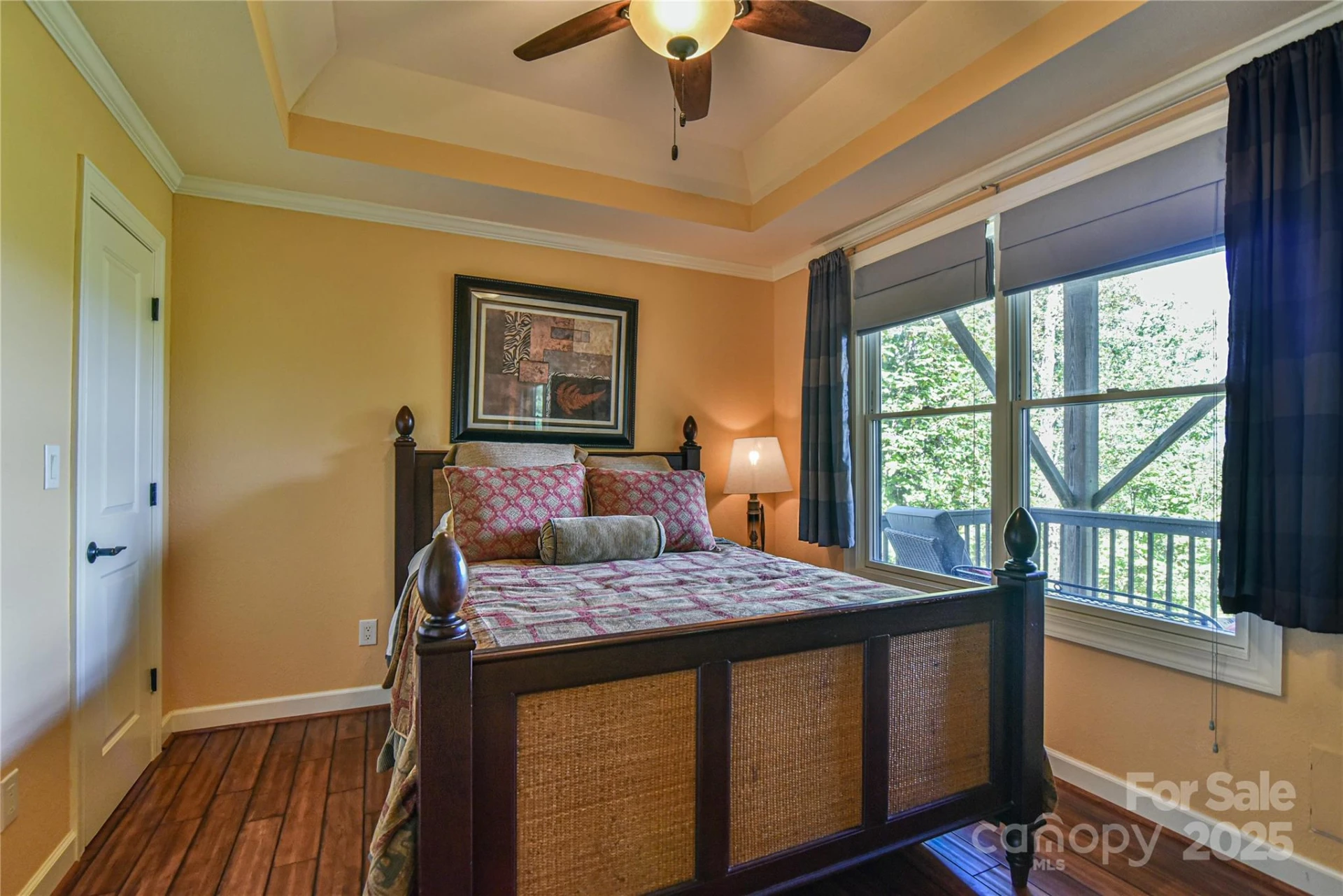 90 High Lake Drive - Photo 34