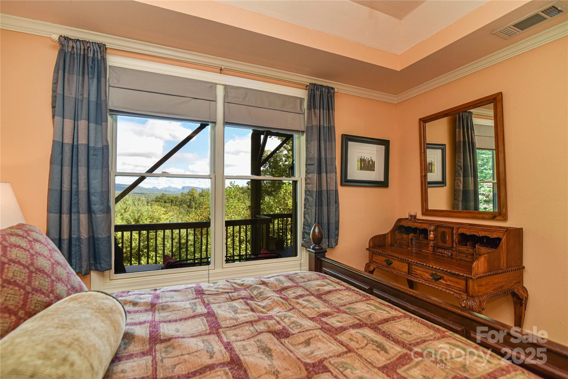 90 High Lake Drive - Photo 35