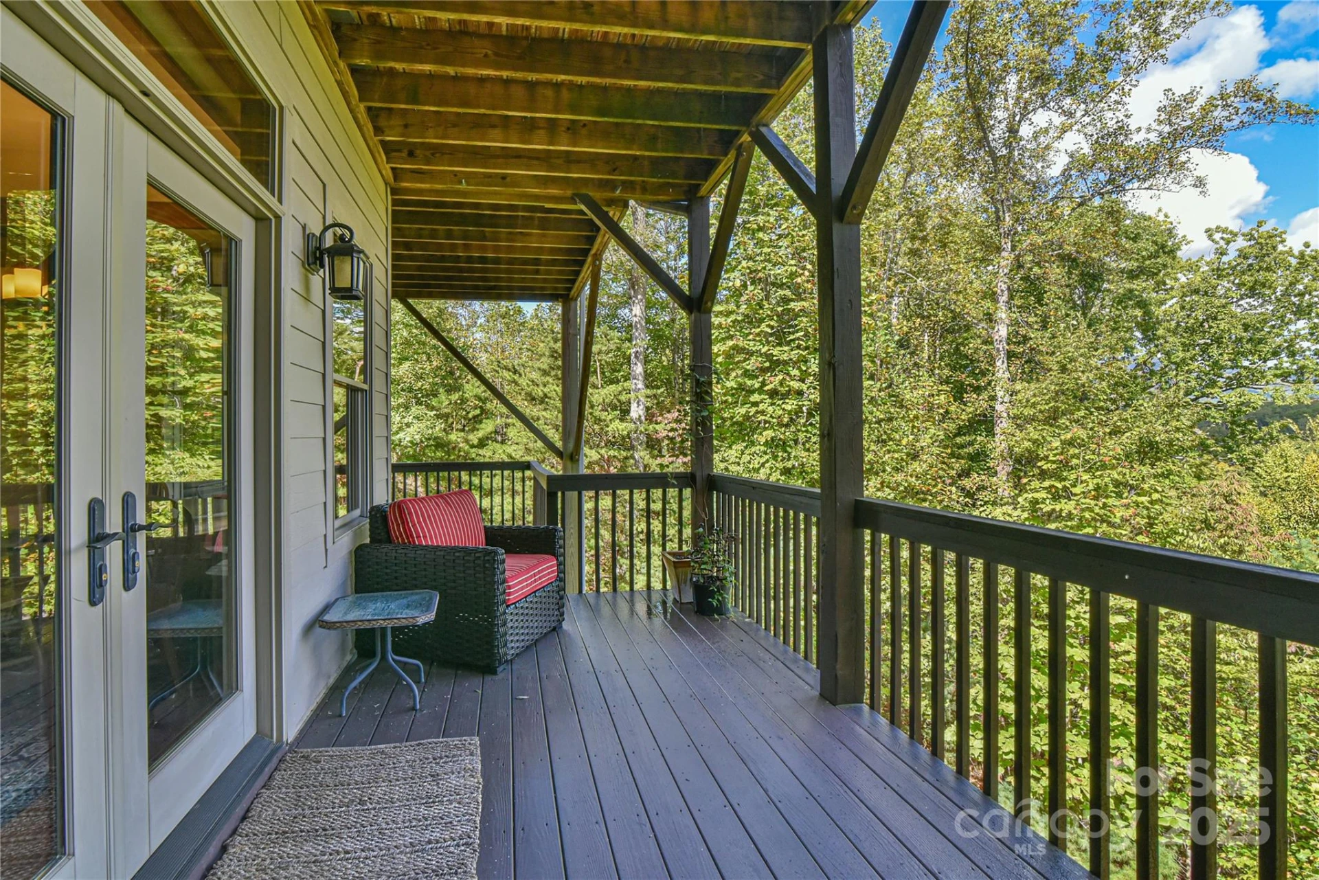 90 High Lake Drive - Photo 36