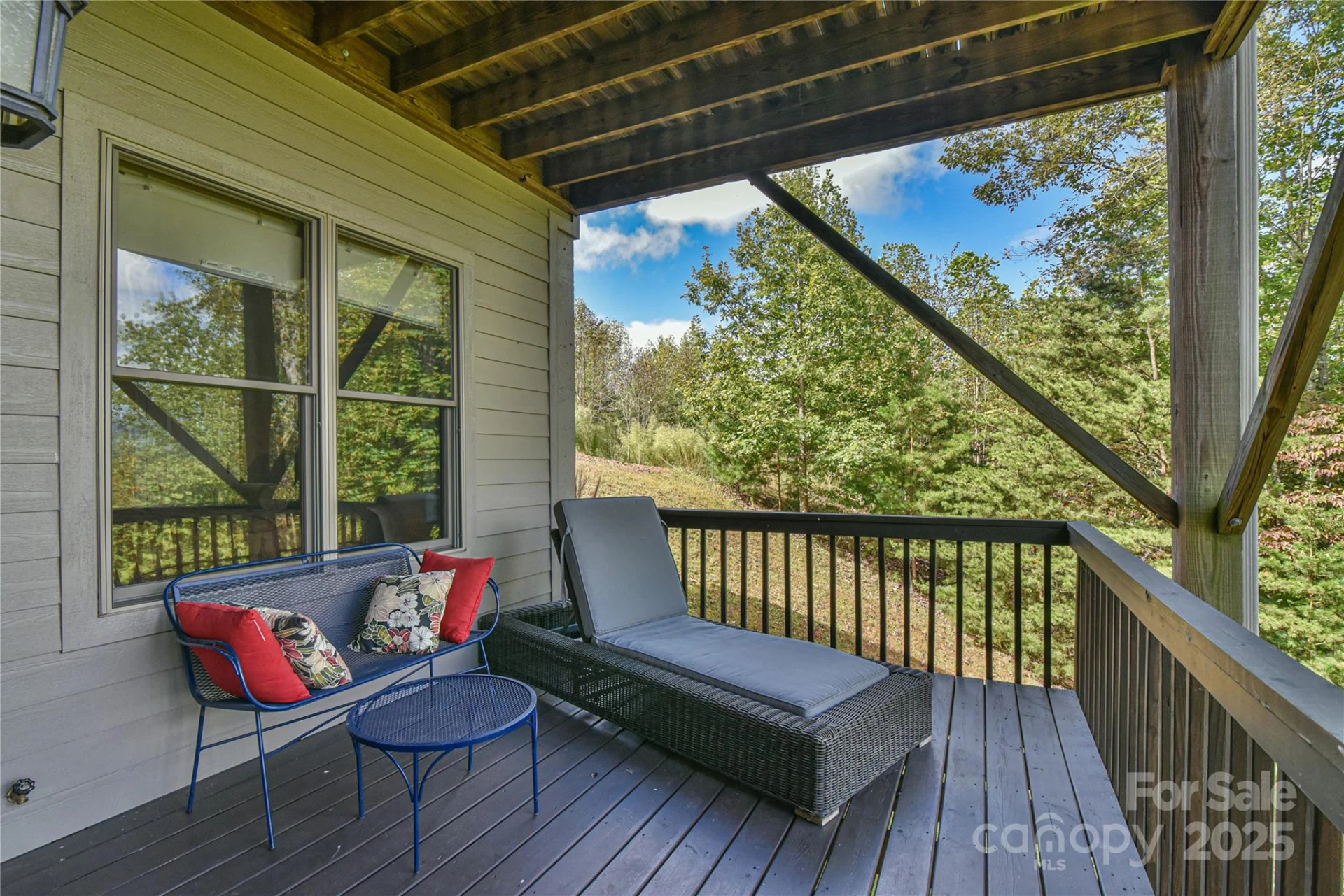 90 High Lake Drive - Photo 37