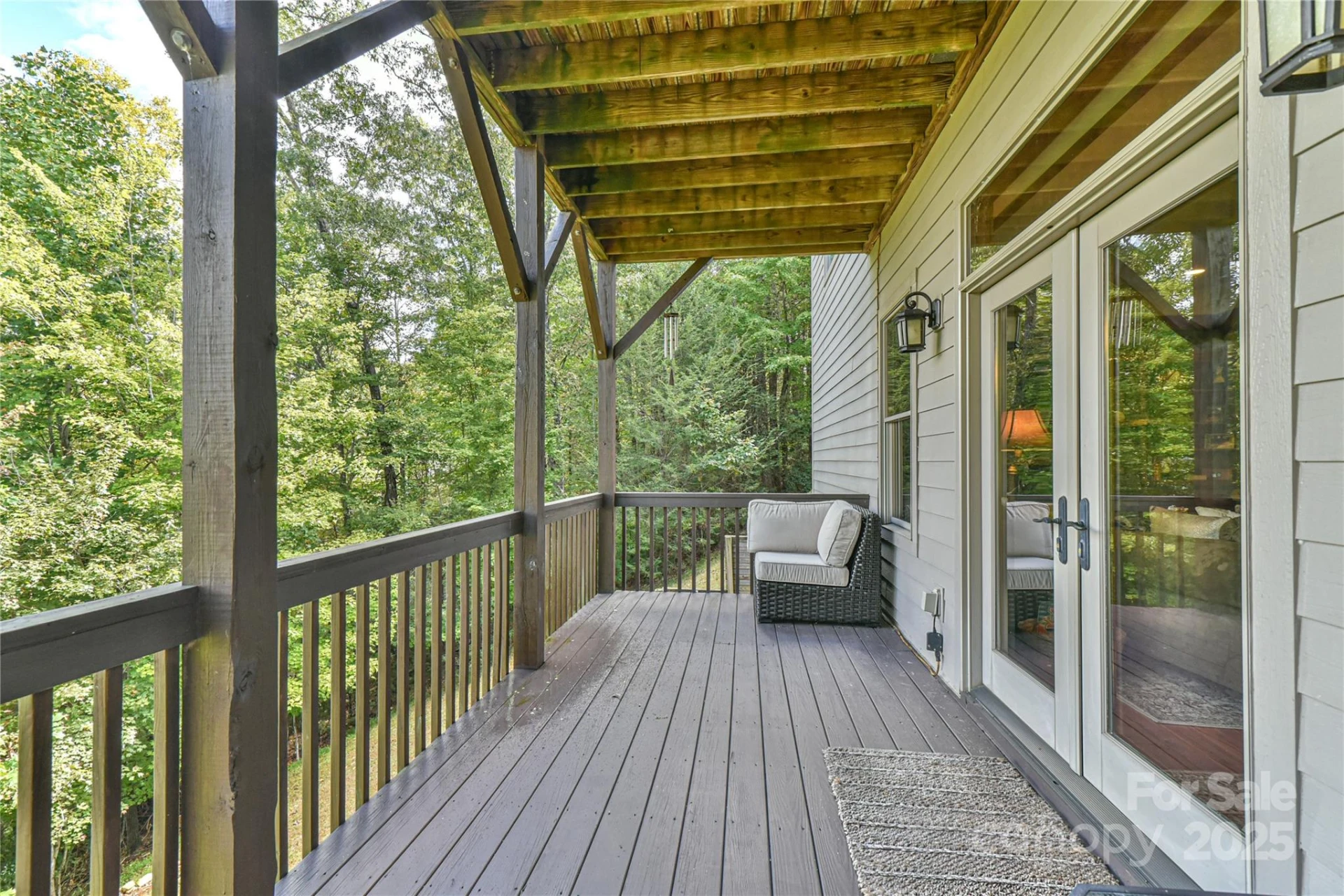 90 High Lake Drive - Photo 38