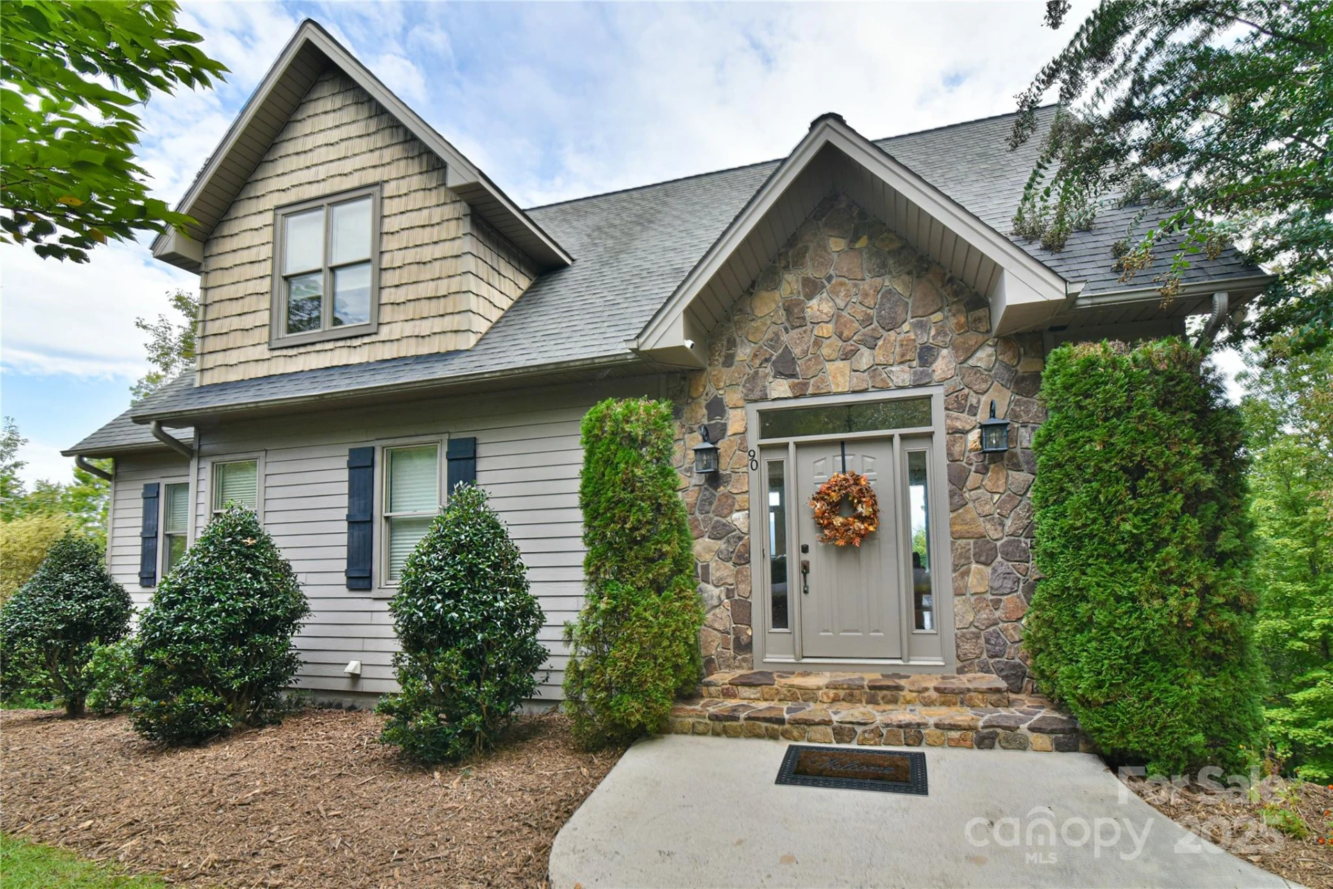 90 High Lake Drive - Photo 39