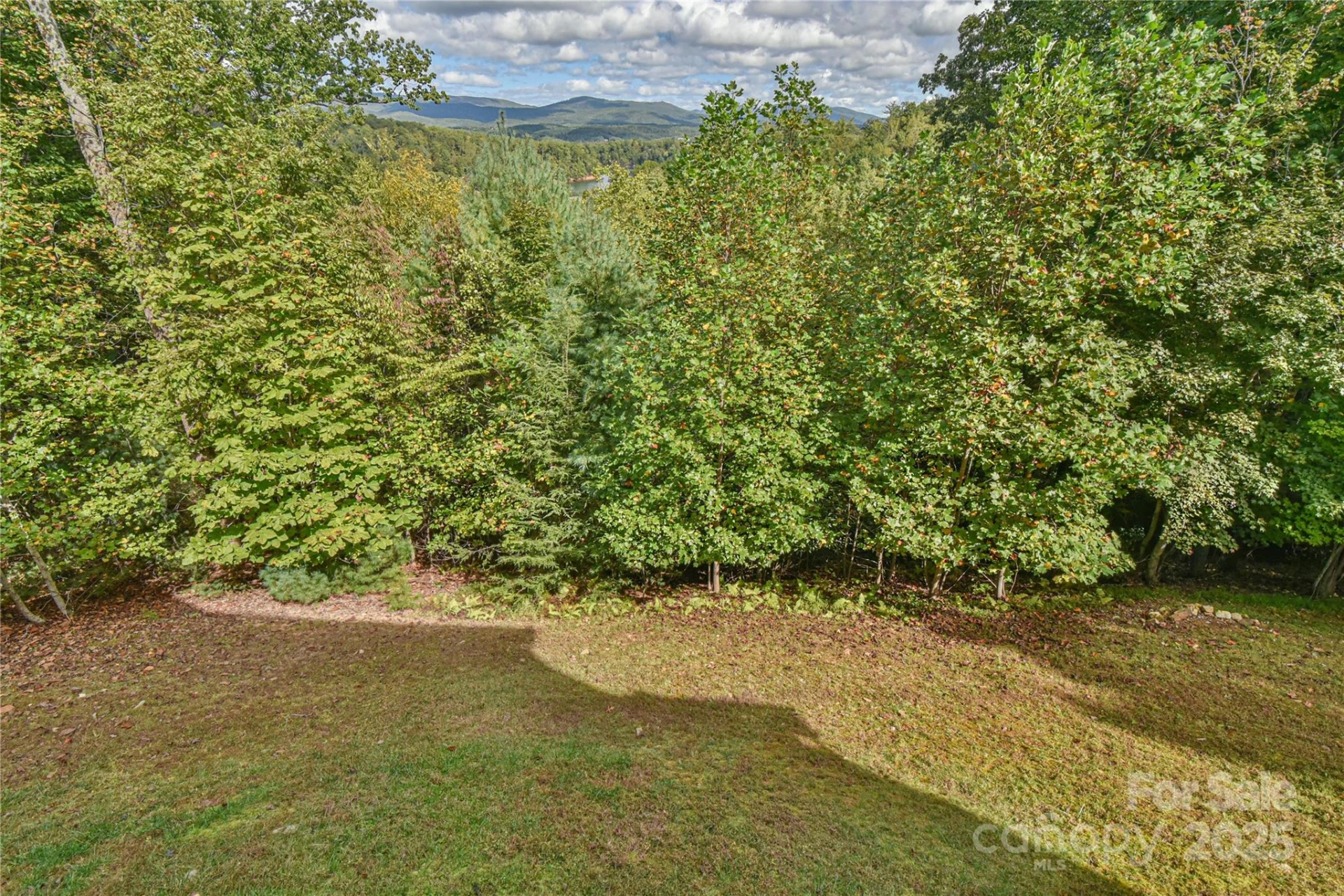 90 High Lake Drive - Photo 40