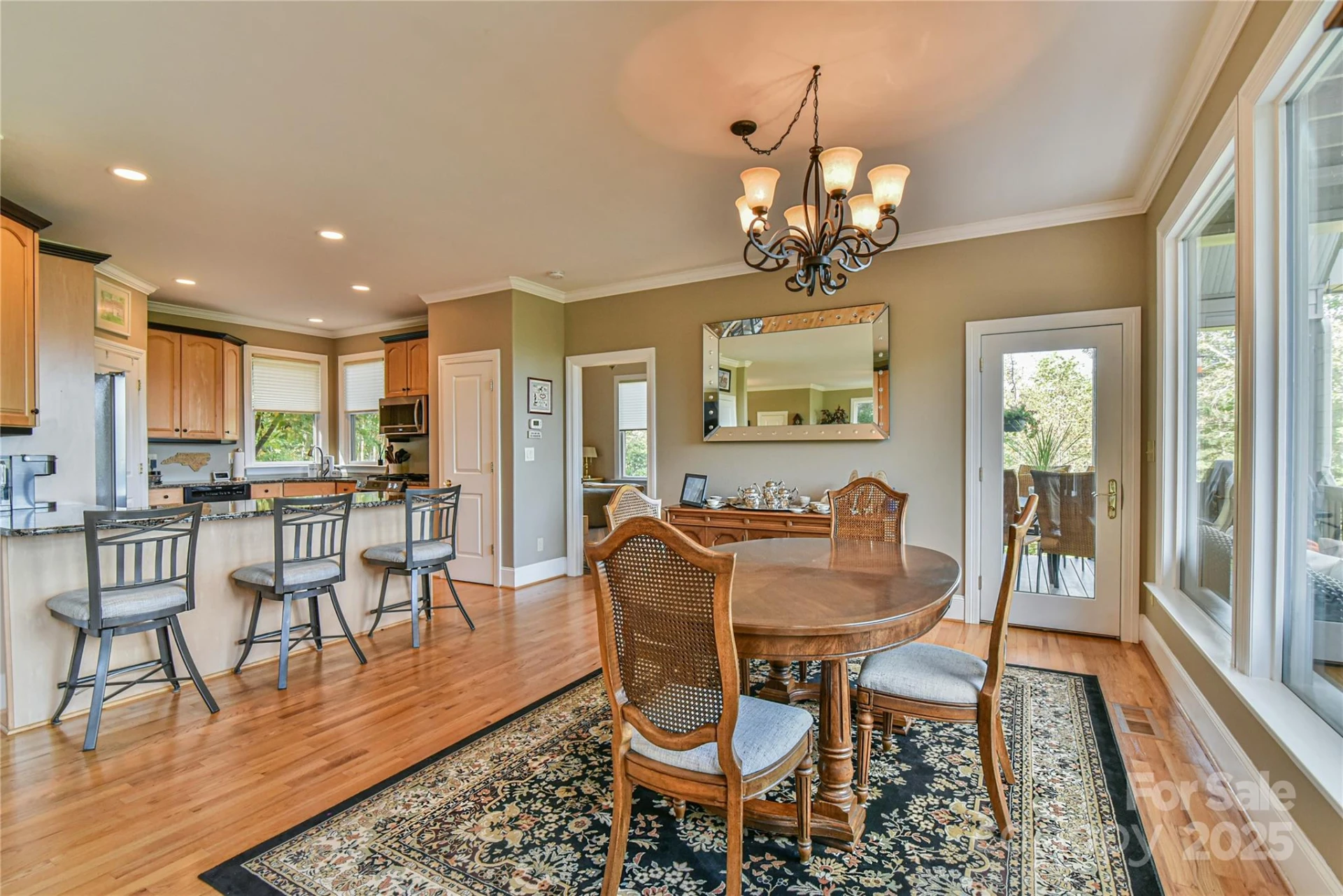 90 High Lake Drive - Photo 5