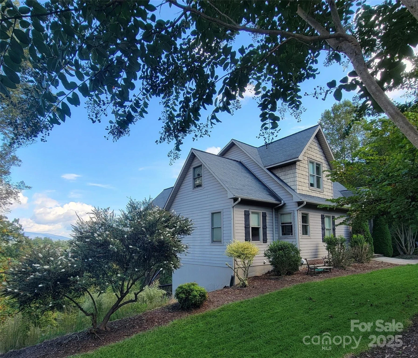90 High Lake Drive - Photo 41