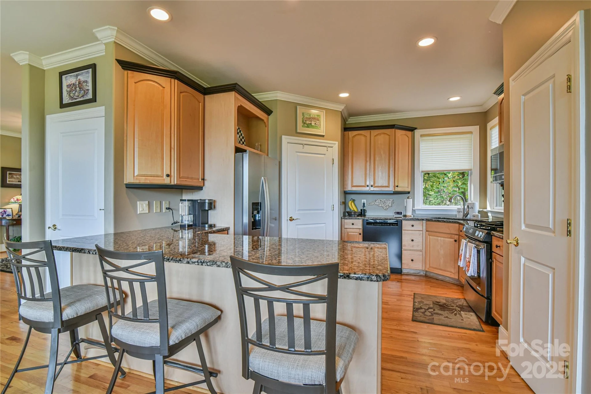 90 High Lake Drive - Photo 6