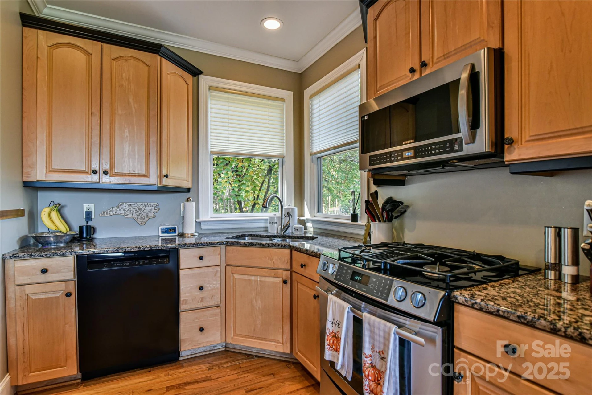 90 High Lake Drive - Photo 7