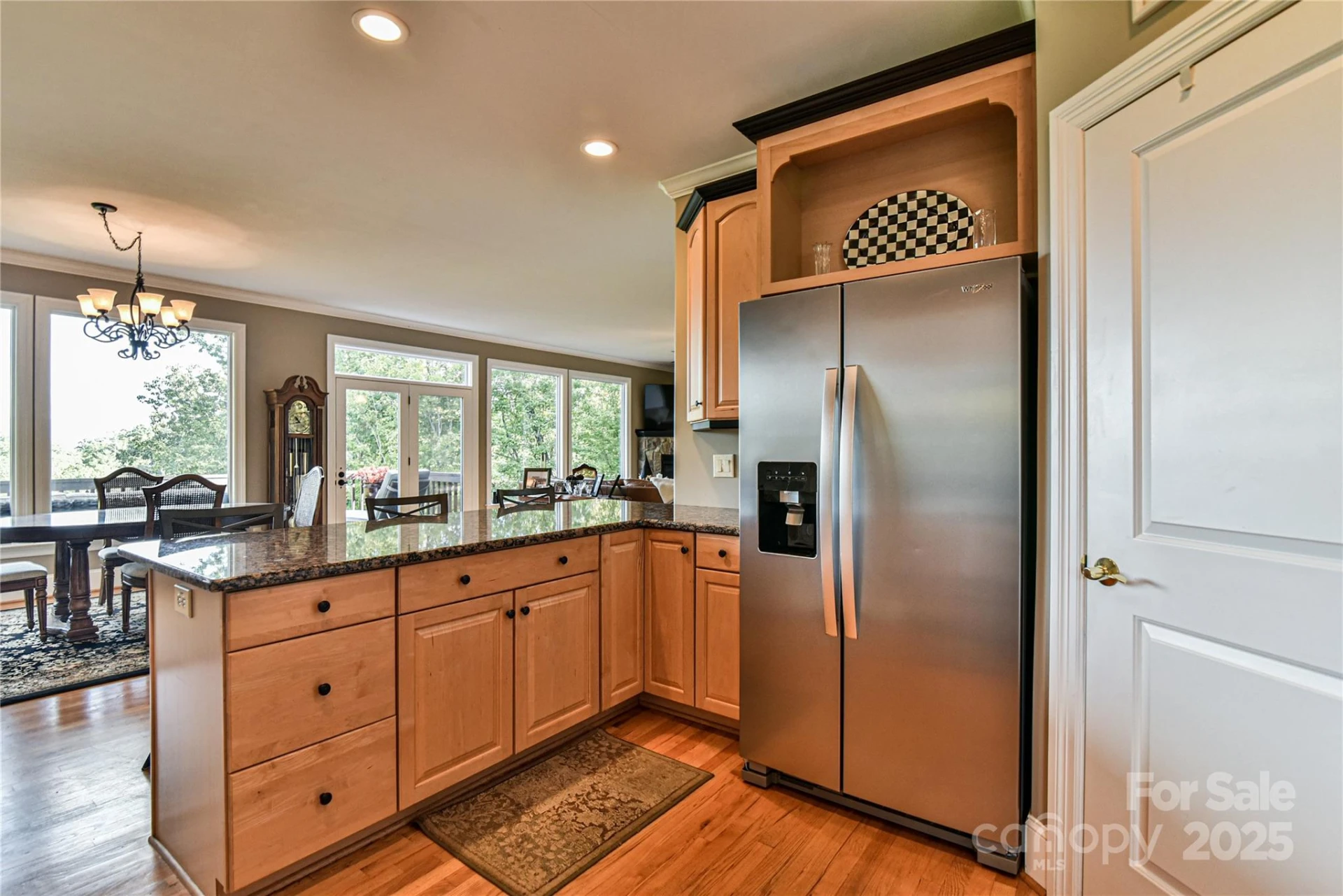 90 High Lake Drive - Photo 8
