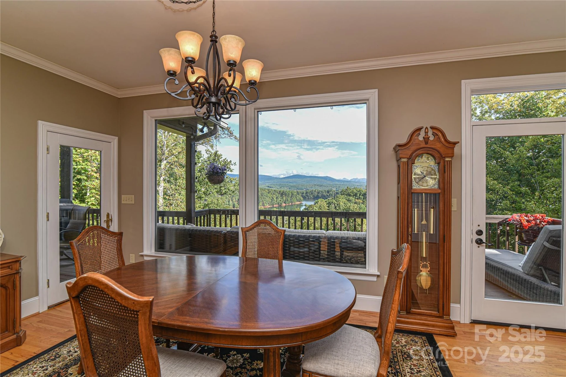 90 High Lake Drive - Photo 9