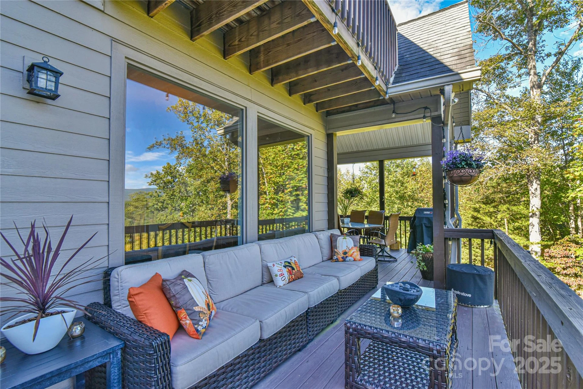 90 High Lake Drive - Photo 10