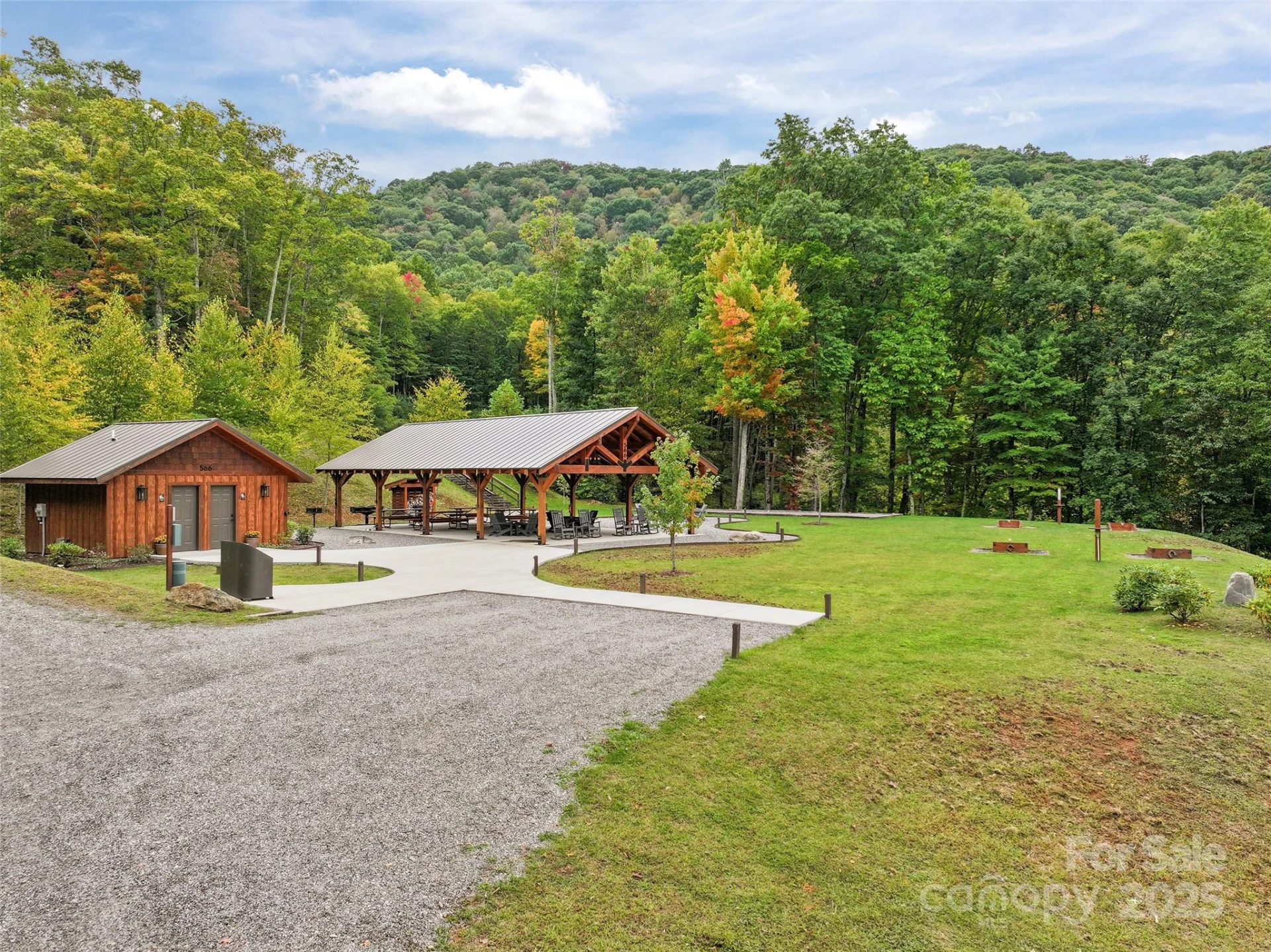 0 Macallan Drive #16 - Photo 17