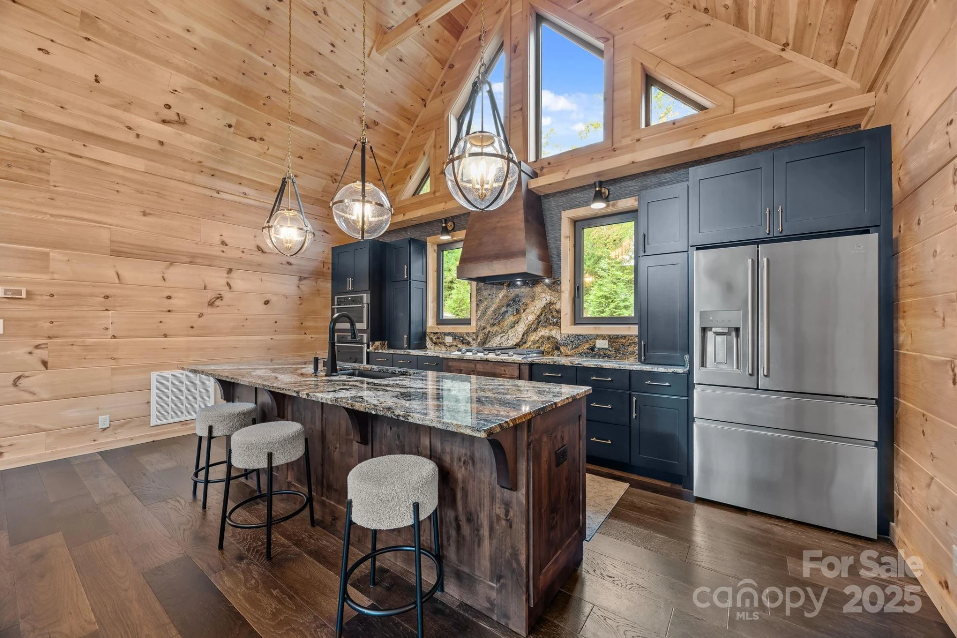 91 Boone Cove Road - Photo 11