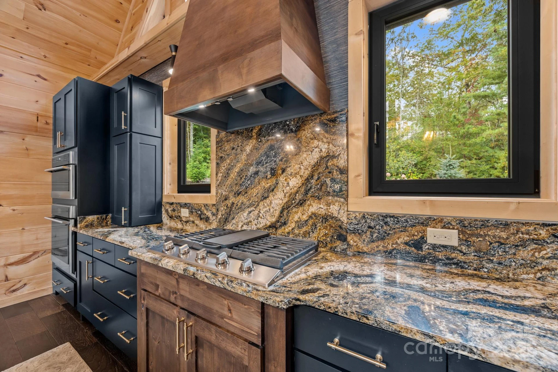 91 Boone Cove Road - Photo 12