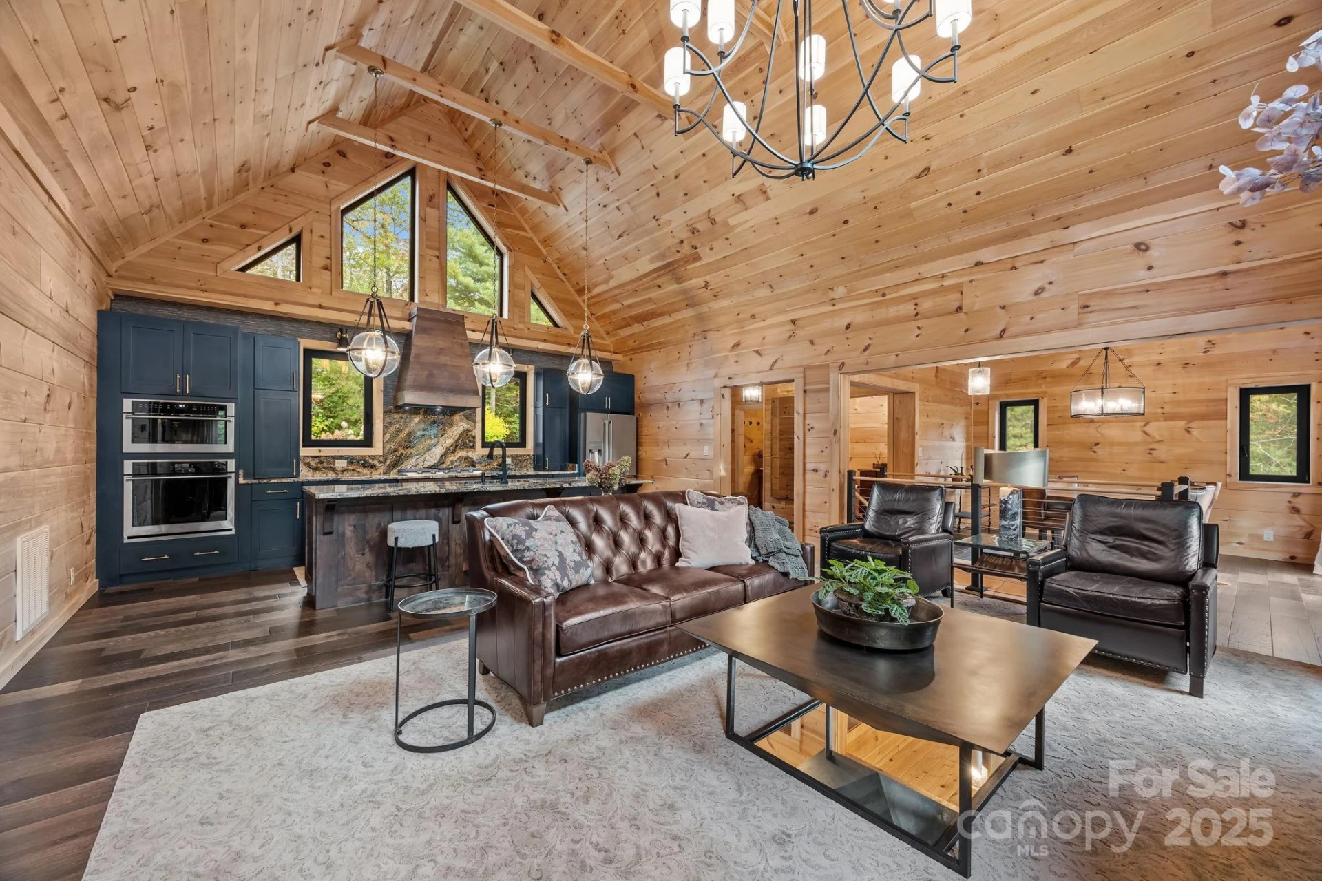 91 Boone Cove Road - Photo 13