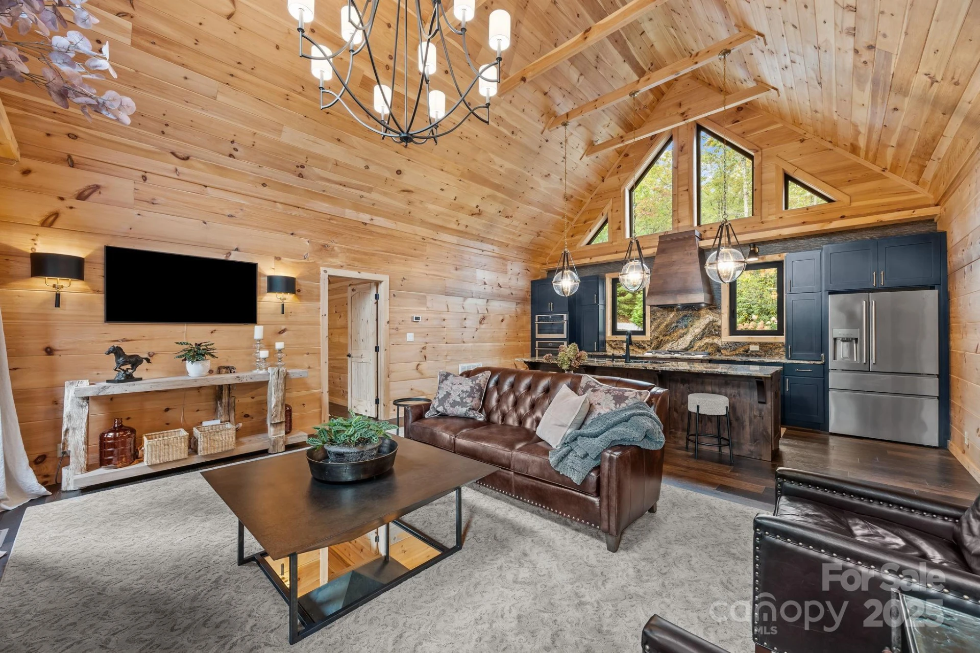 91 Boone Cove Road - Photo 14