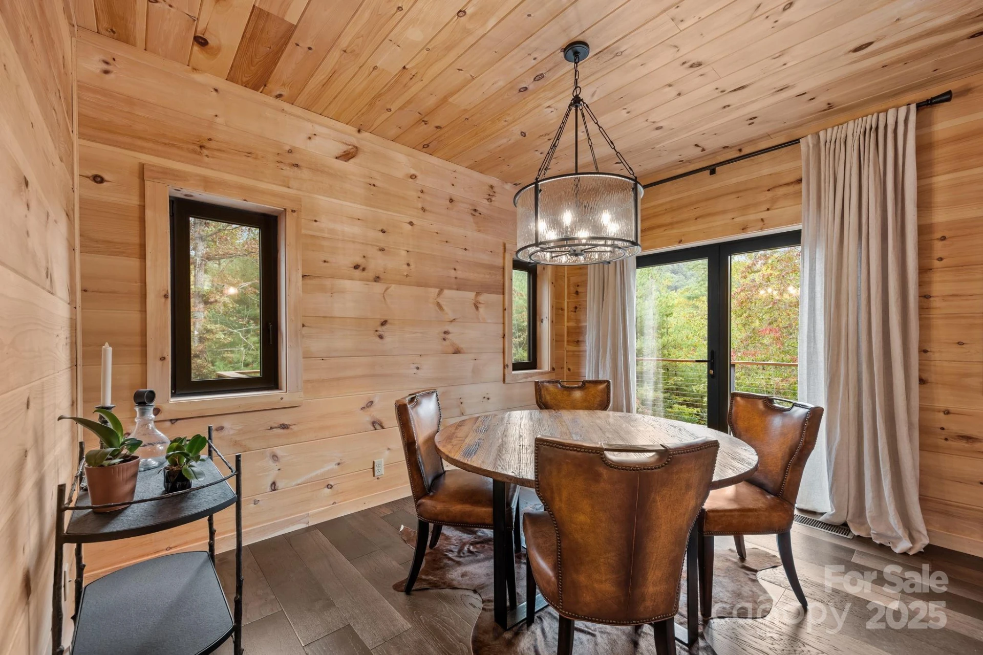 91 Boone Cove Road - Photo 15