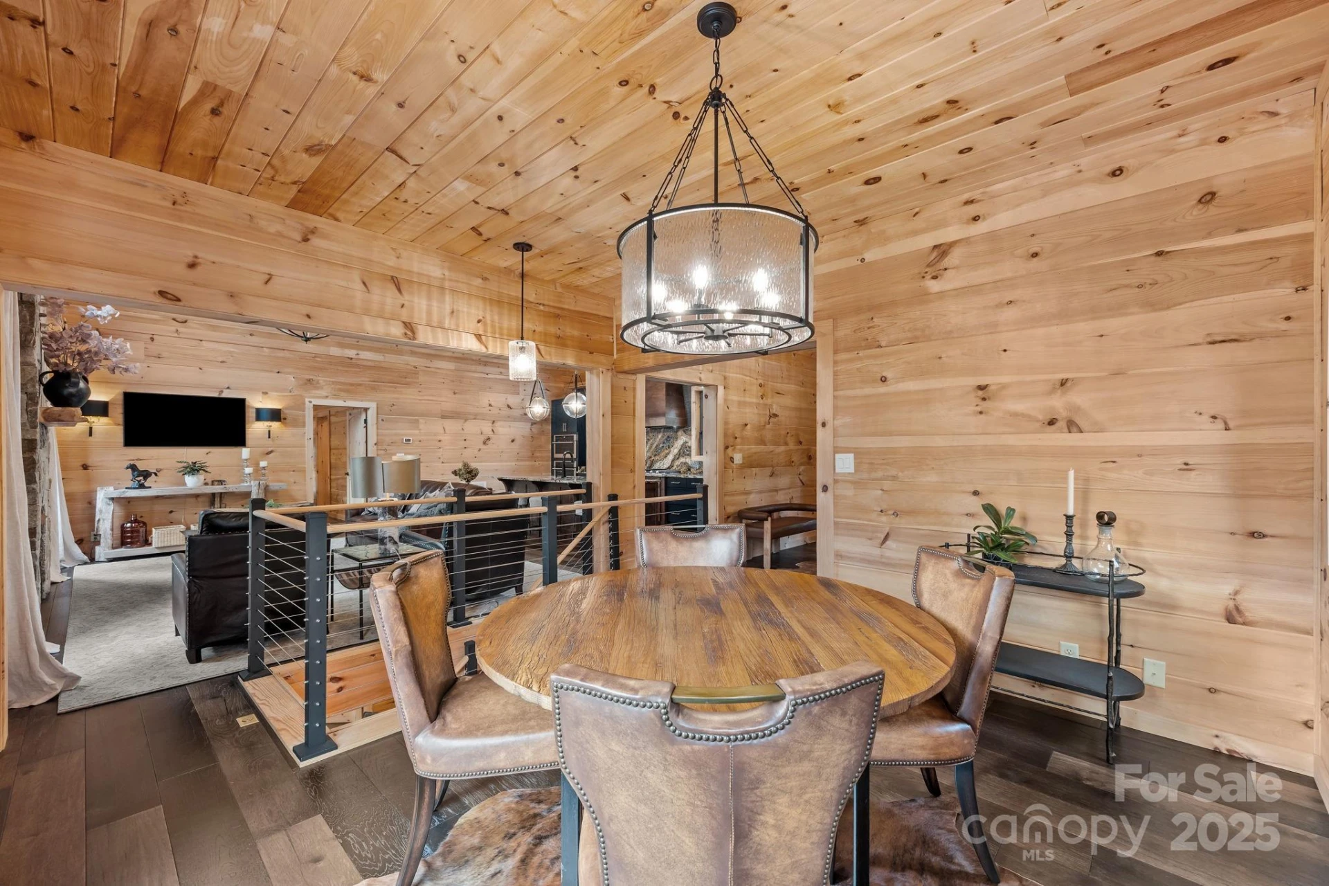 91 Boone Cove Road - Photo 16