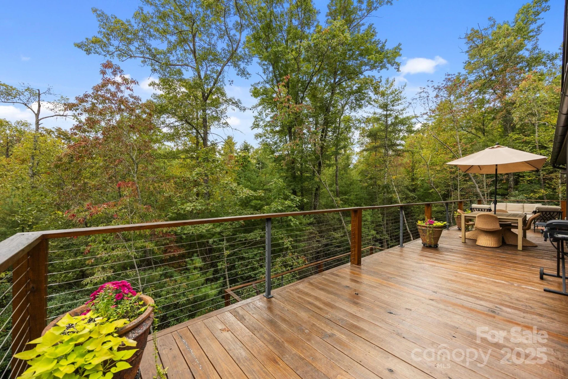 91 Boone Cove Road - Photo 17