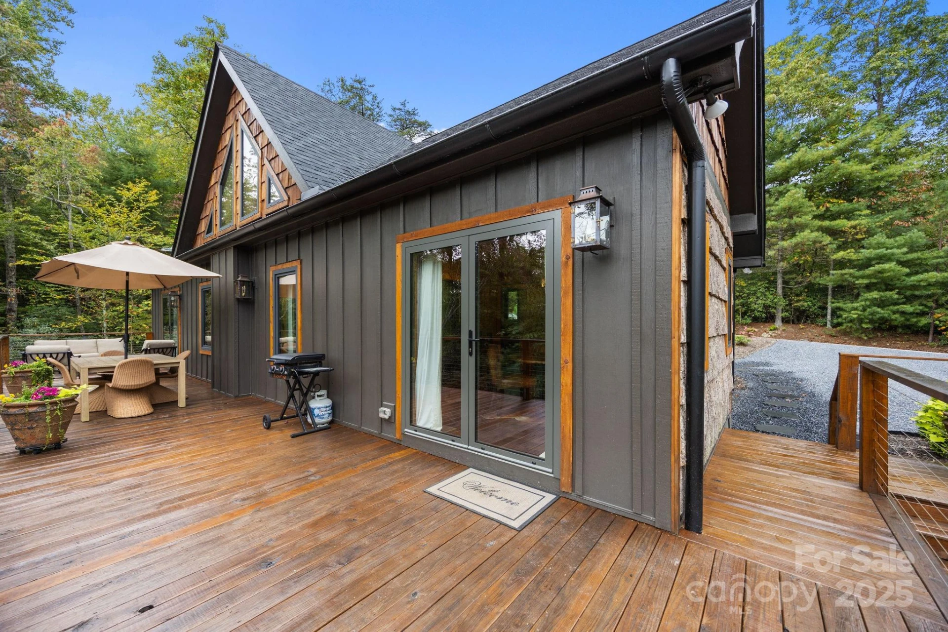 91 Boone Cove Road - Photo 18
