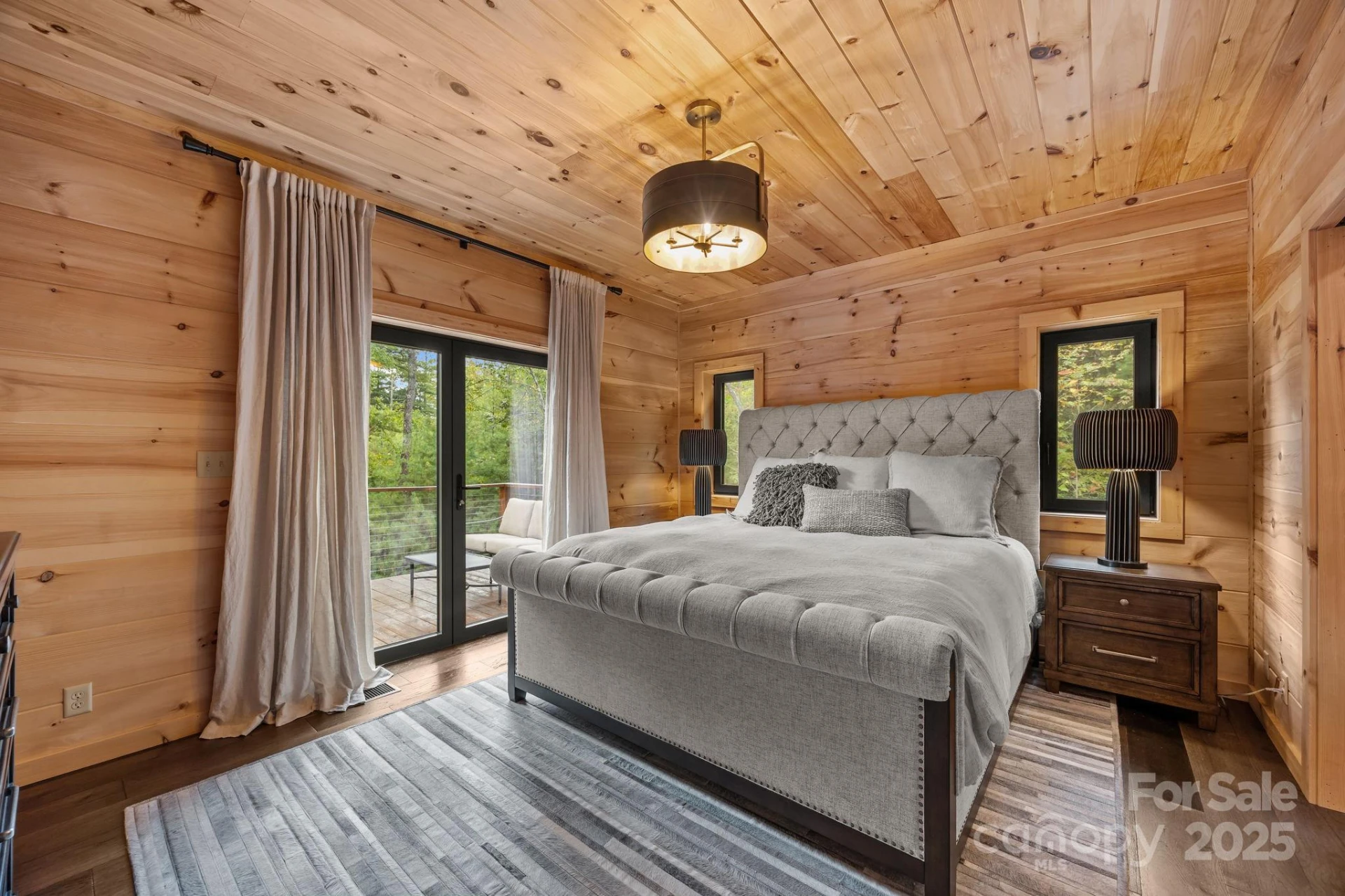 91 Boone Cove Road - Photo 19