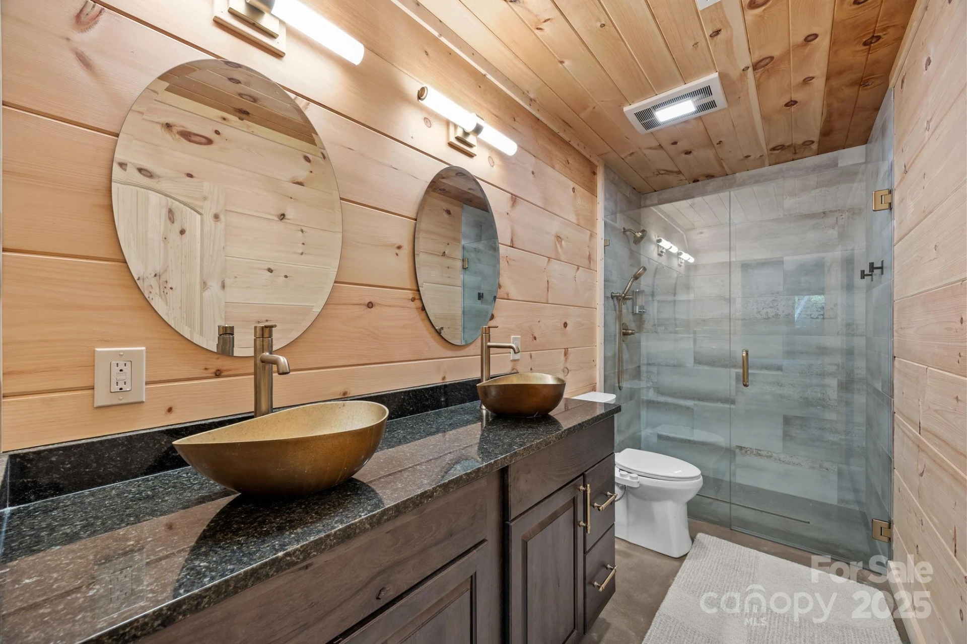 91 Boone Cove Road - Photo 21