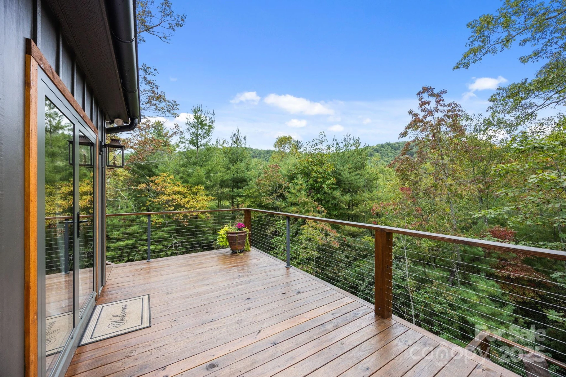 91 Boone Cove Road - Photo 22