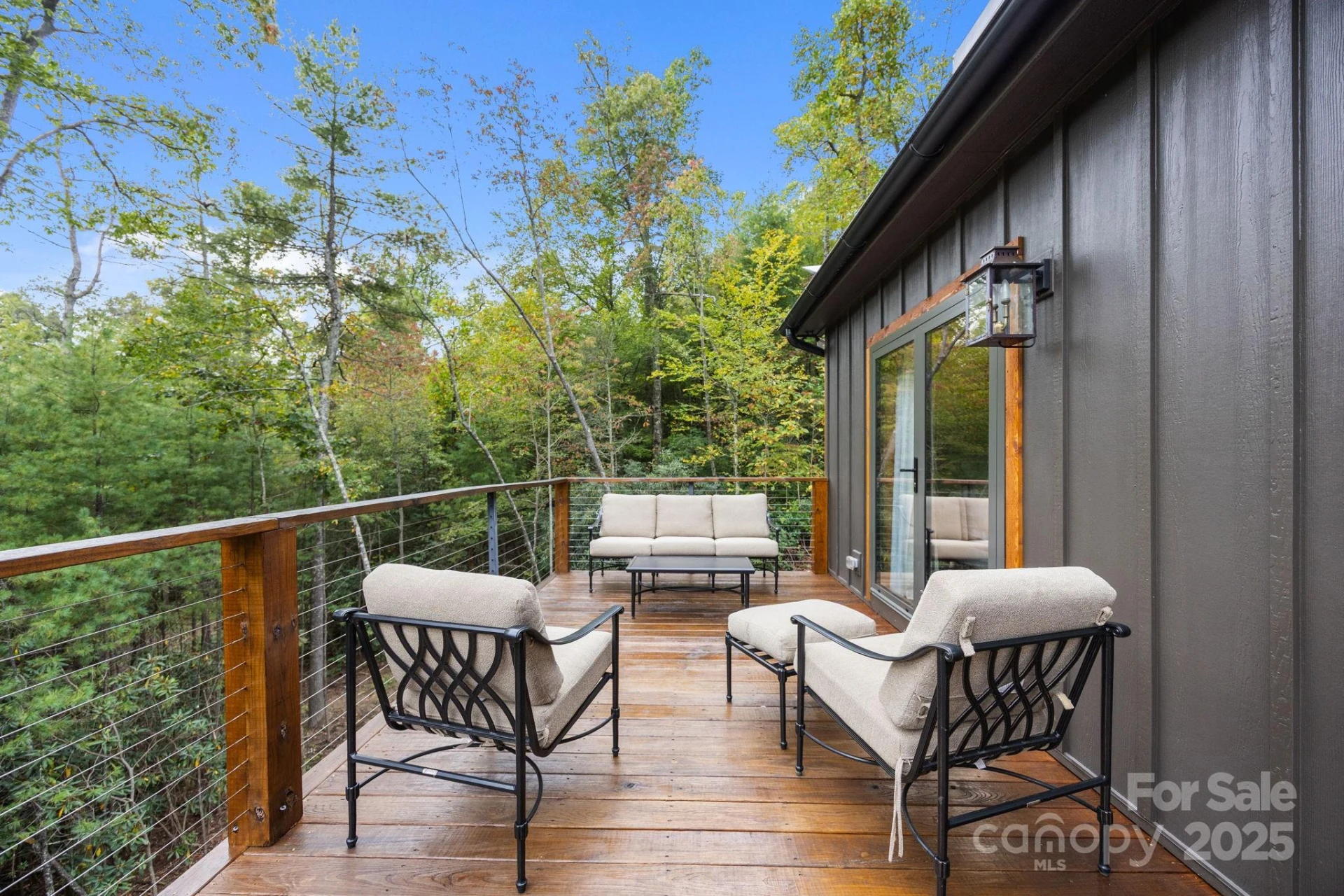 91 Boone Cove Road - Photo 23