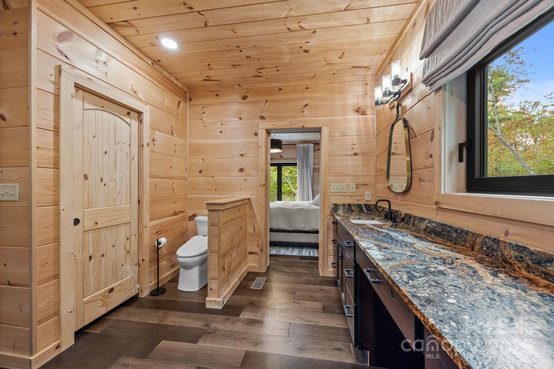 91 Boone Cove Road - Photo 24