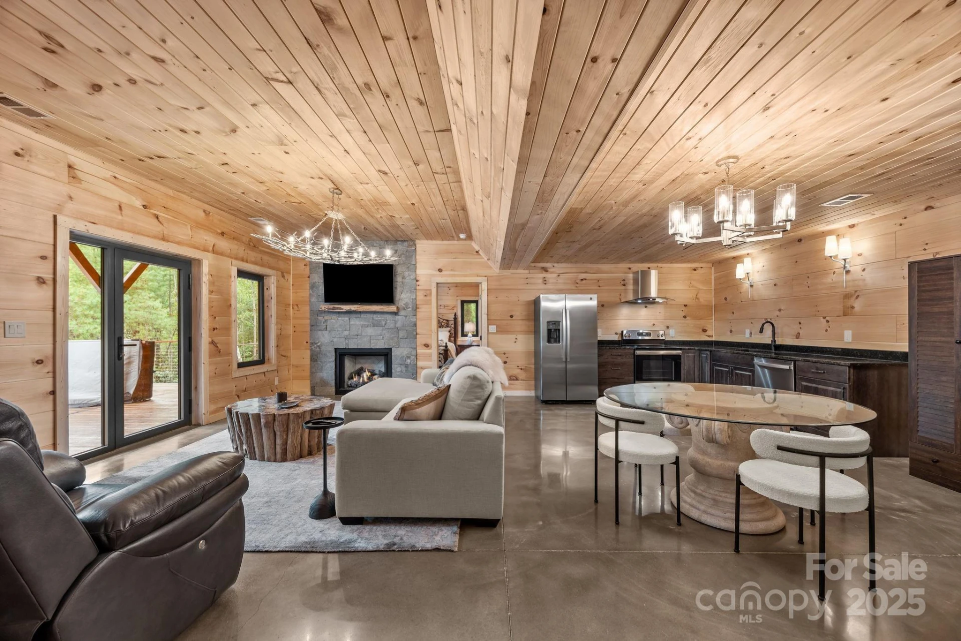 91 Boone Cove Road - Photo 25