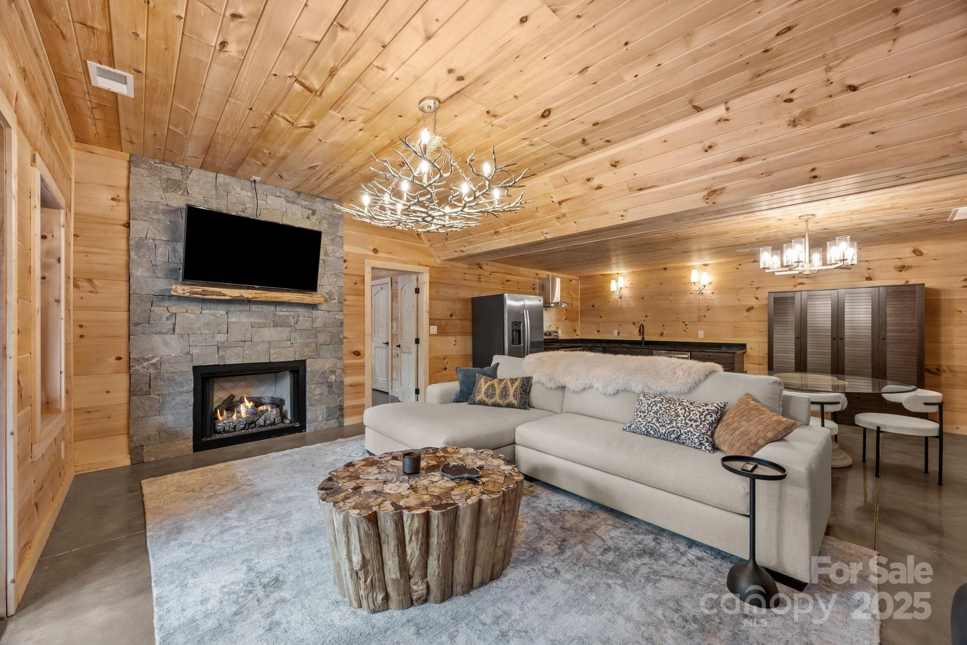 91 Boone Cove Road - Photo 26
