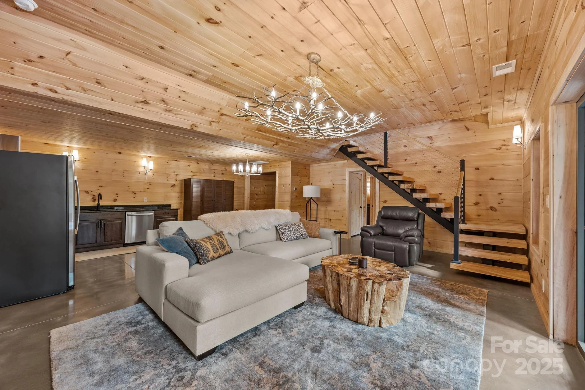 91 Boone Cove Road - Photo 27