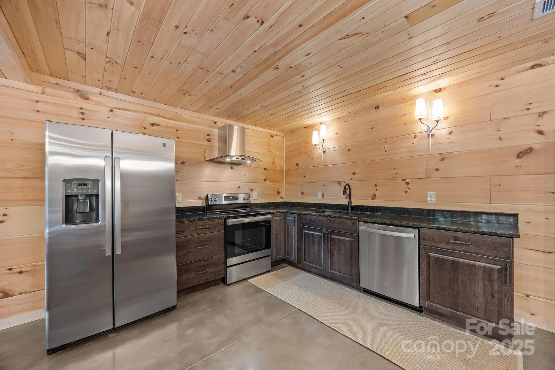 91 Boone Cove Road - Photo 28