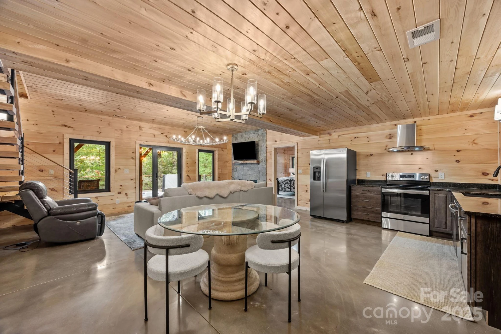 91 Boone Cove Road - Photo 29