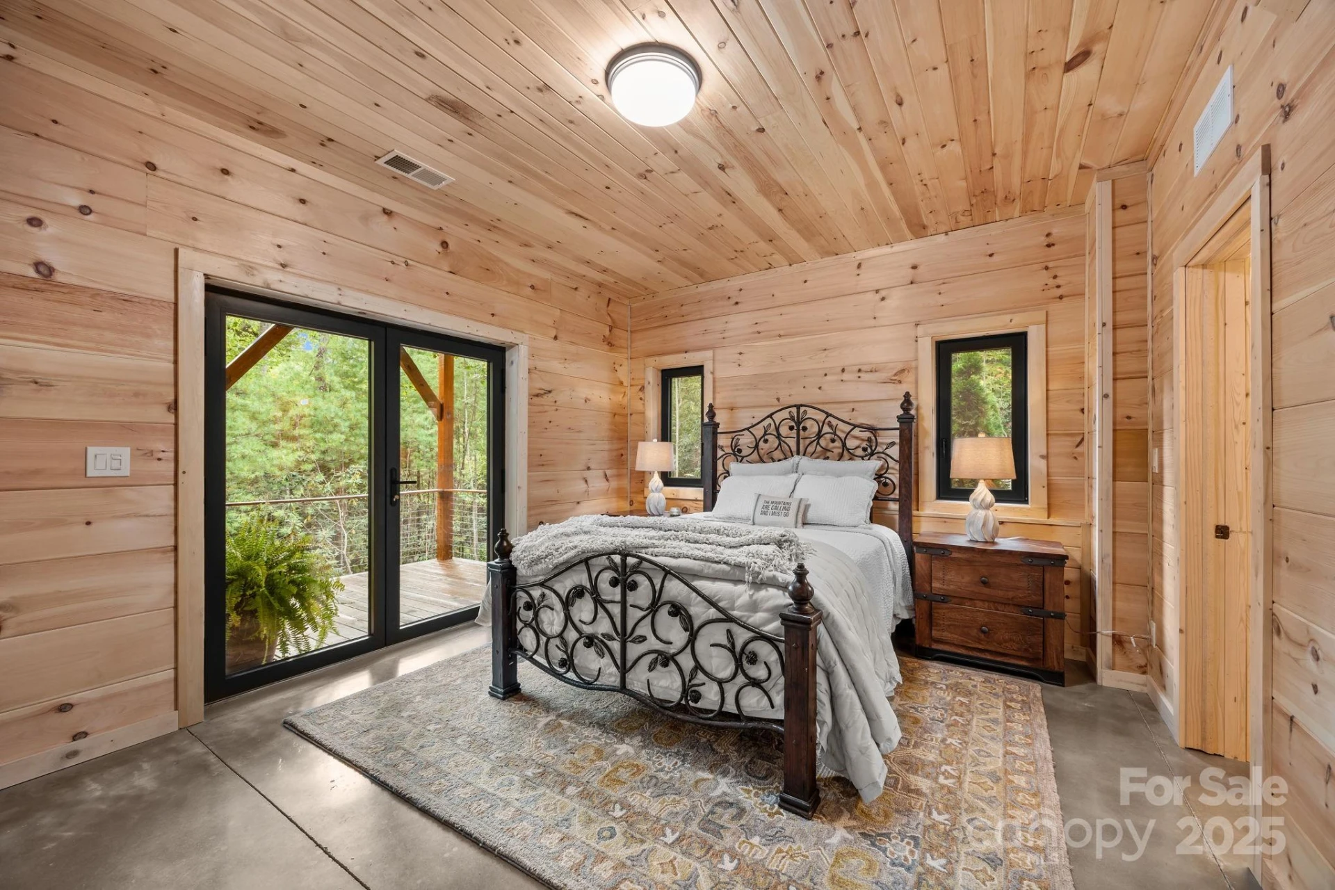 91 Boone Cove Road - Photo 30