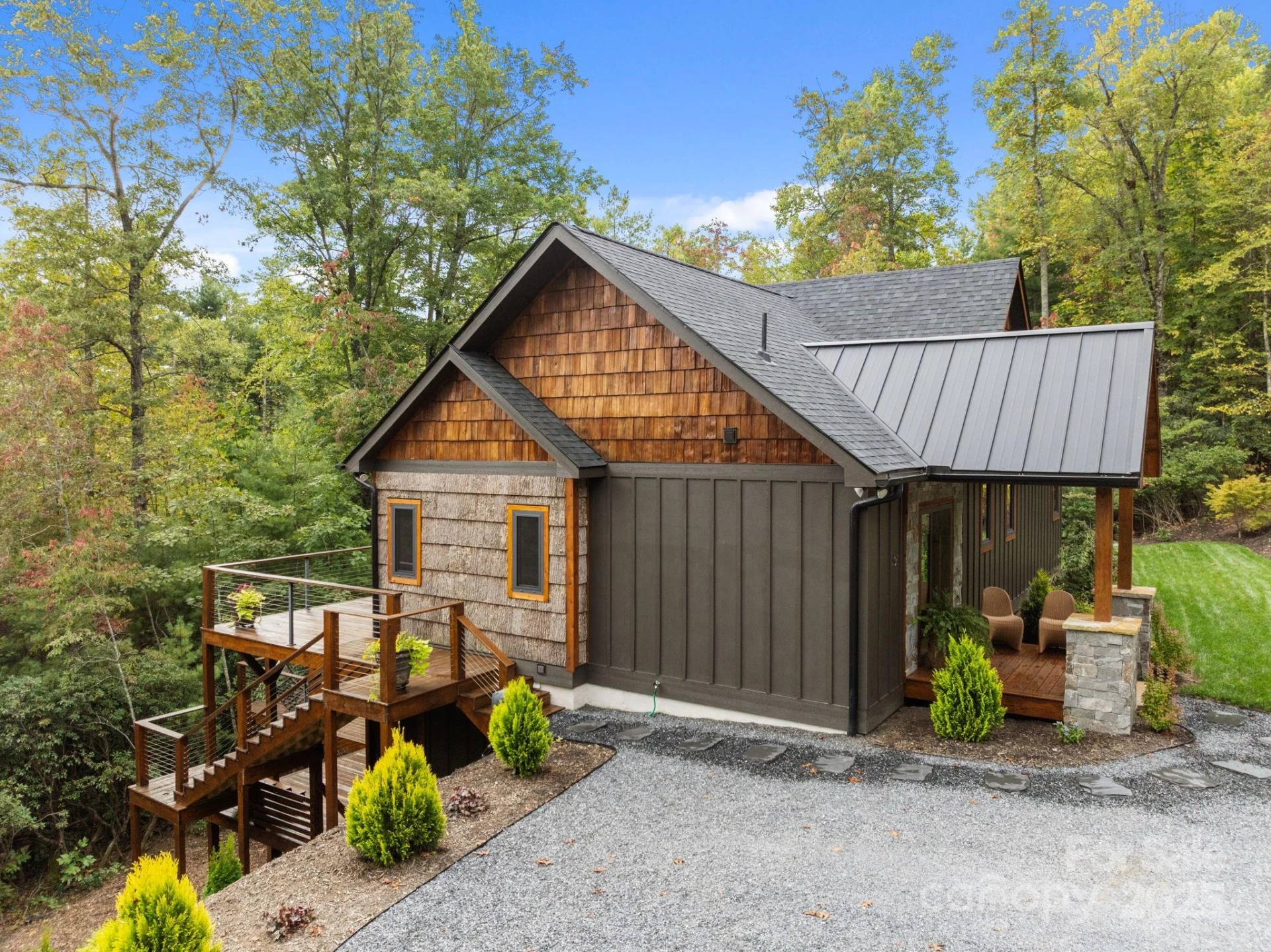 91 Boone Cove Road - Photo 4